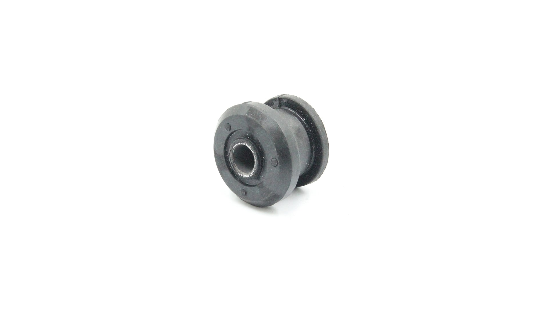 Draagarmrubber SKF VKDS 335041 geschikt voor OPEL goedkope