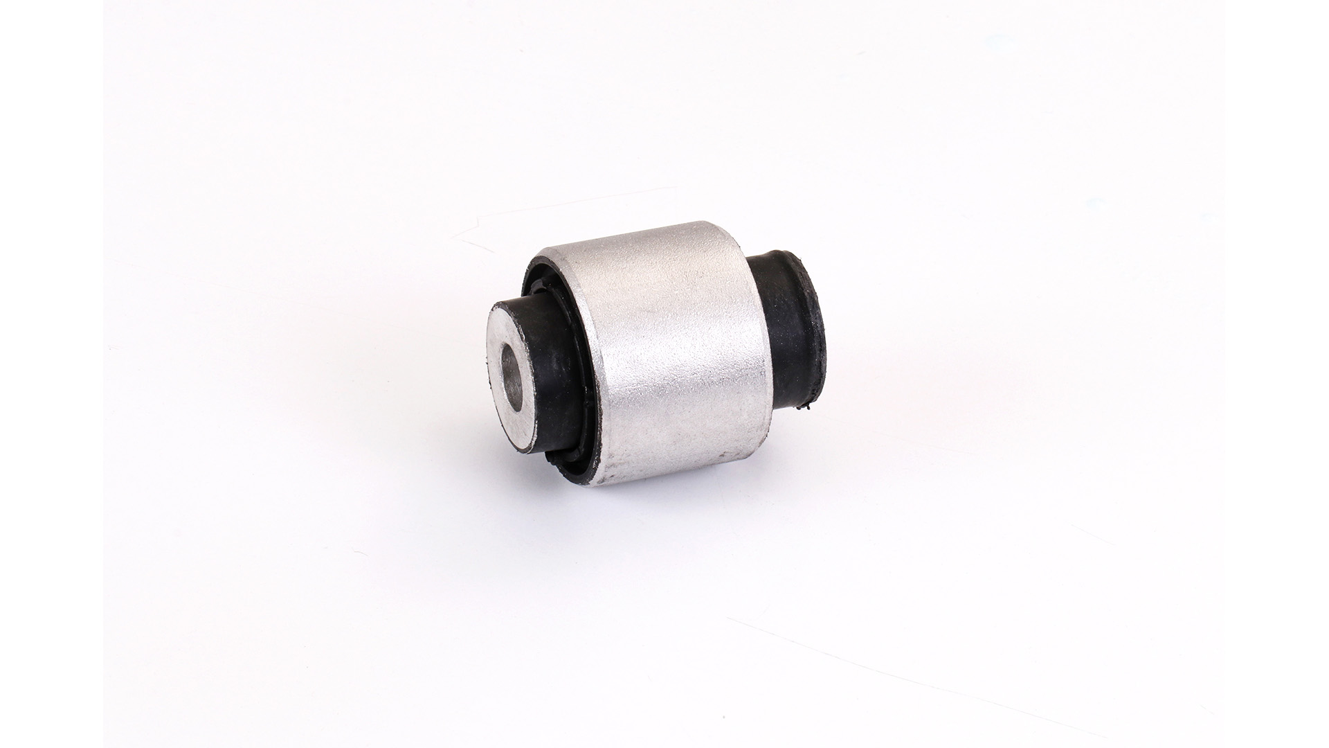 SKF VKDS 337519 Silent block LAND ROVER Range Rover Velar (L560) 3.0 D300 SDV6 4x4 Diesel 300 CV 2022 prezzo