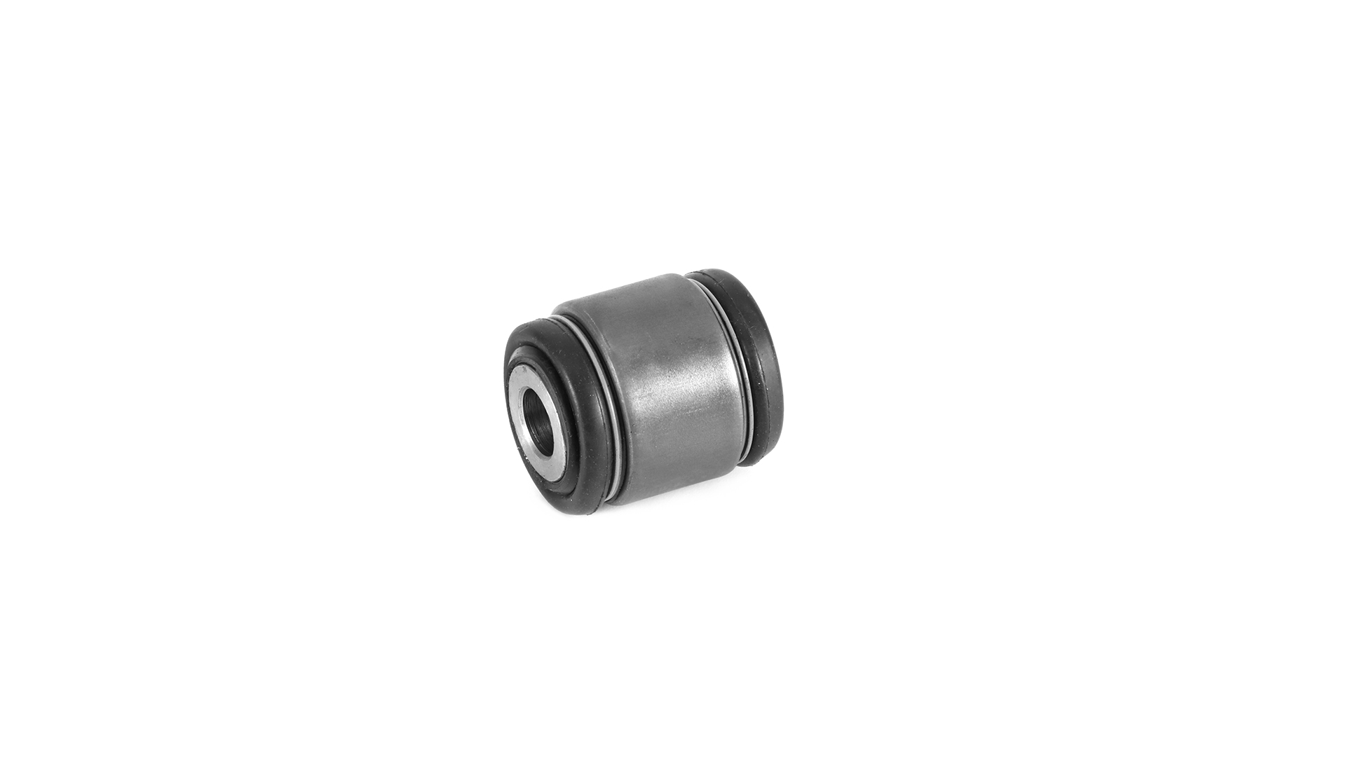 SKF VKDS 337520 Silent block Range Rover Velar L560 3.0 D300 SDV6 4x4 Diesel 300 CV 2019 prezzo