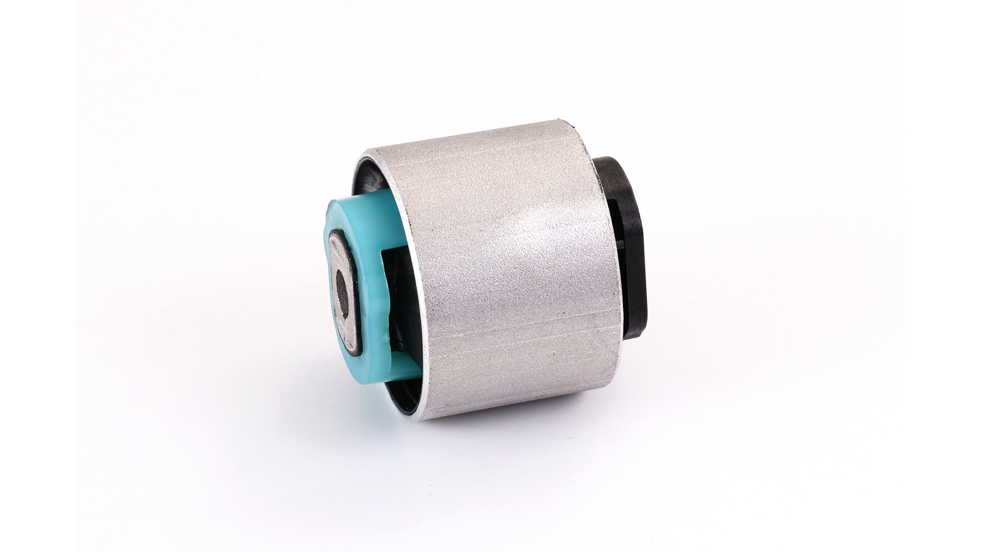 SKF VKDS 337521 Supporto braccio oscillante JAGUAR F-Pace (X761) 2.0 TD4 AWD Diesel 180 CV 2025 prezzo