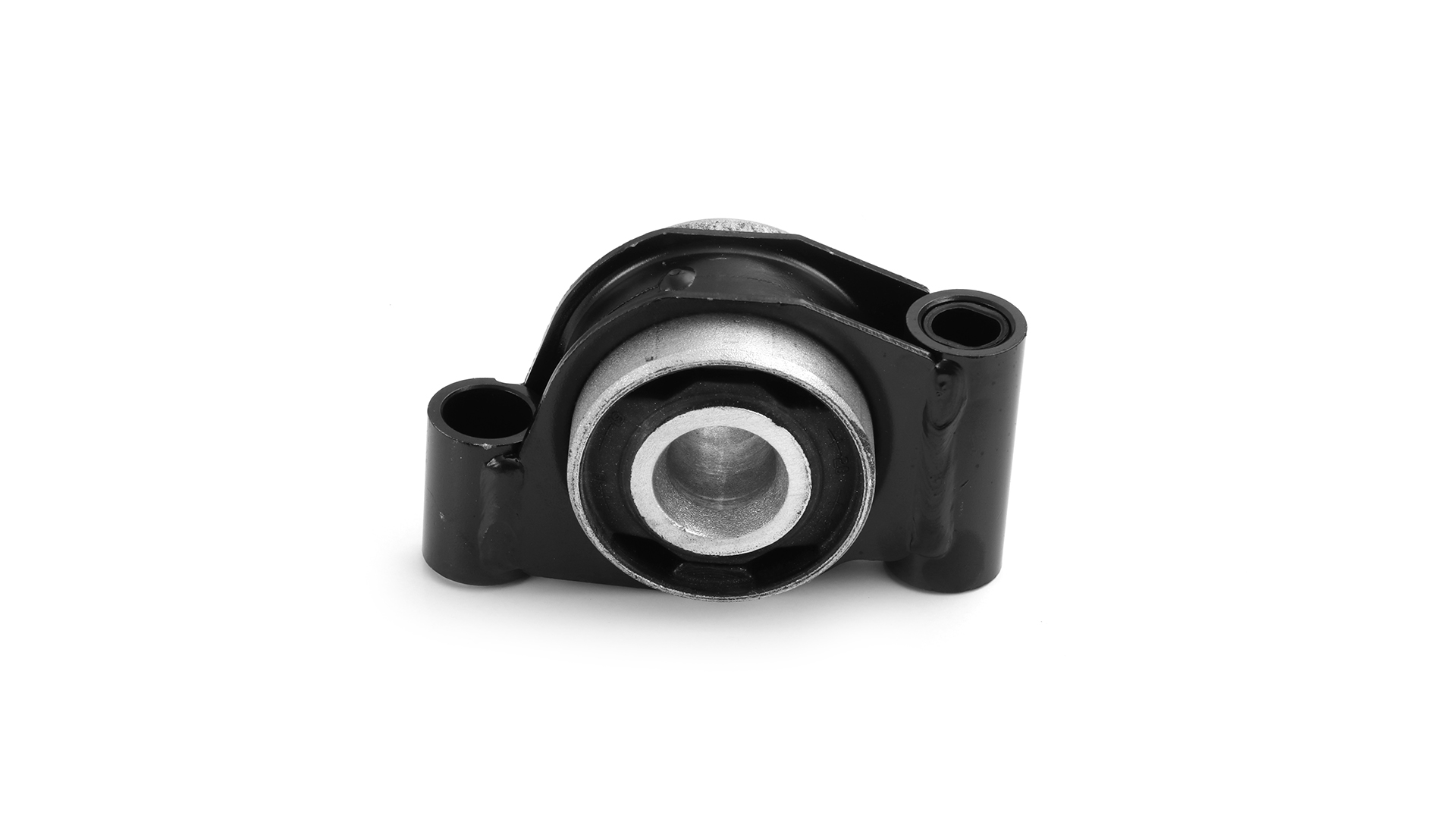 A4473307600 OE SKF Suspension, bras de liaison VKDS 338082