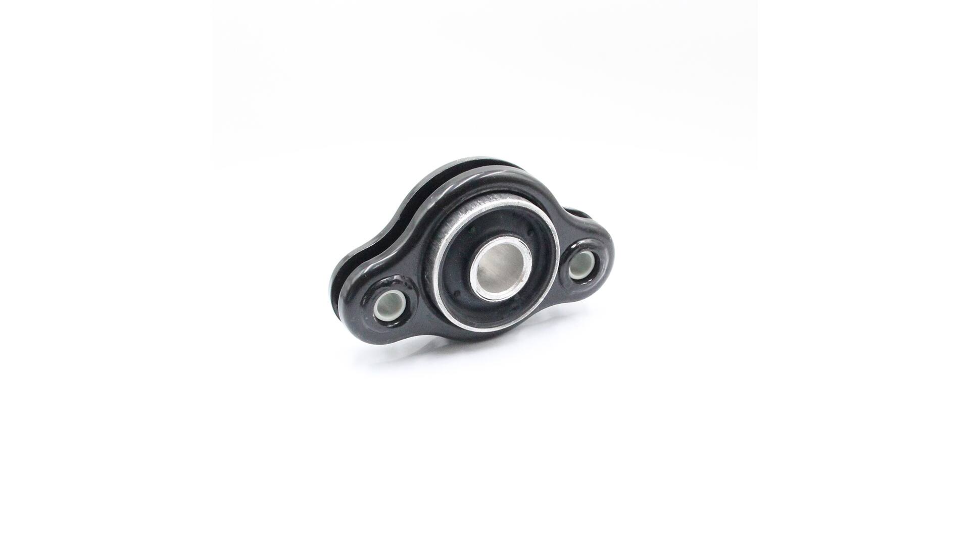 A4473330514 OE SKF Suspensão, braço oscilante VKDS 338084