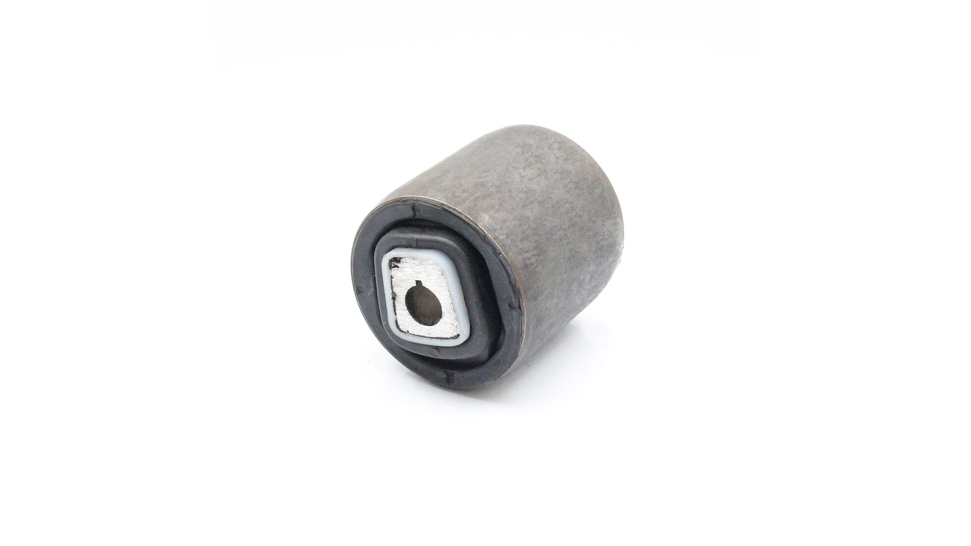 Draagarmrubber SKF VKDS 338515 geschikt voor BMW goedkope