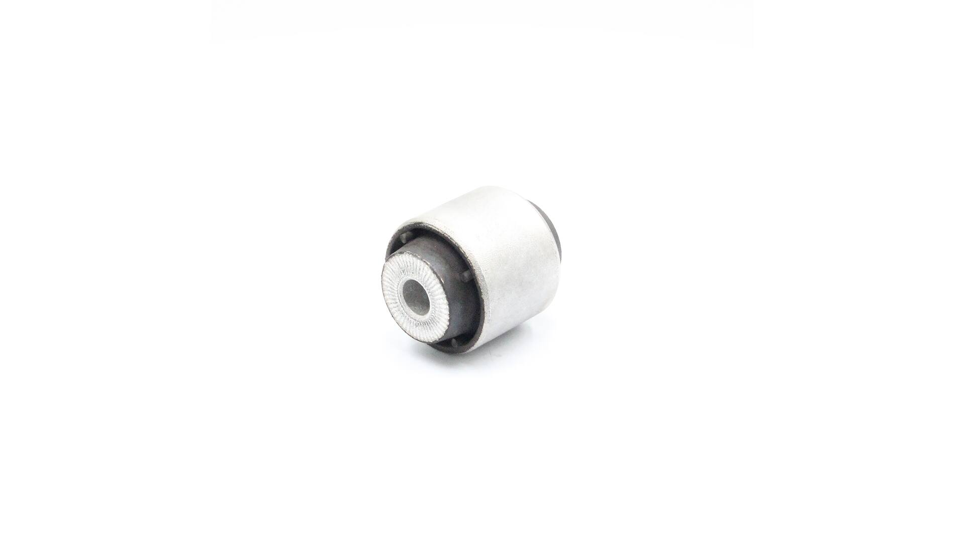 SKF VKDS 338544 Suspension bushes BMW I01 Electric Electric 170 hp 2023 price