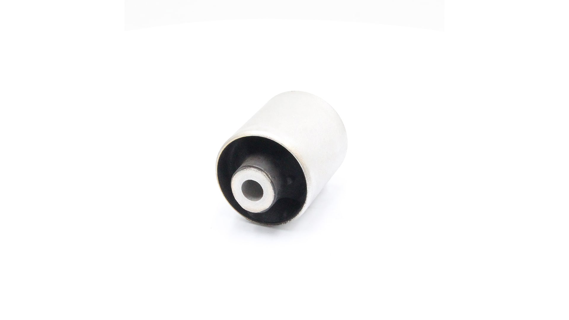 SKF VKDS 338545 Trailing arm bush BMW i3 (I01) Electric Electric 170 hp 2024 price