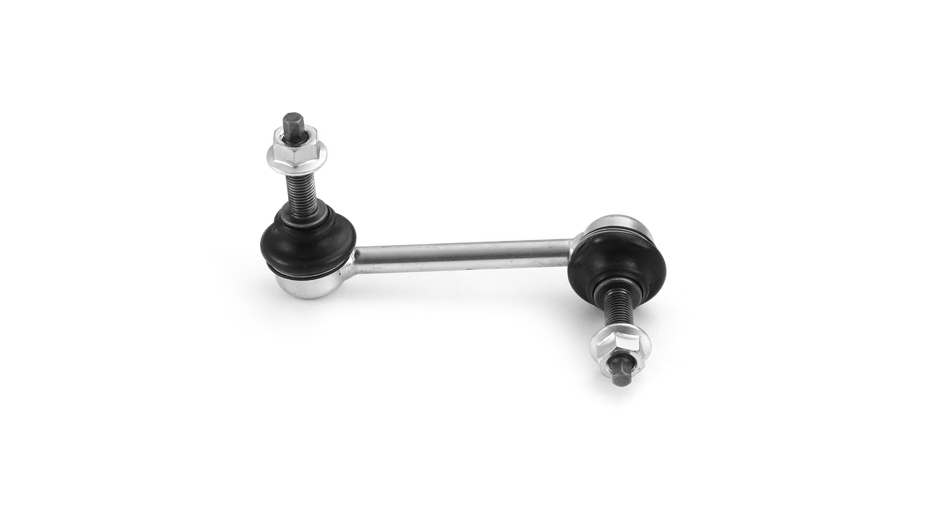 K68069655AC OE SKF Biellette de barre stabilisatrice VKDS 342503