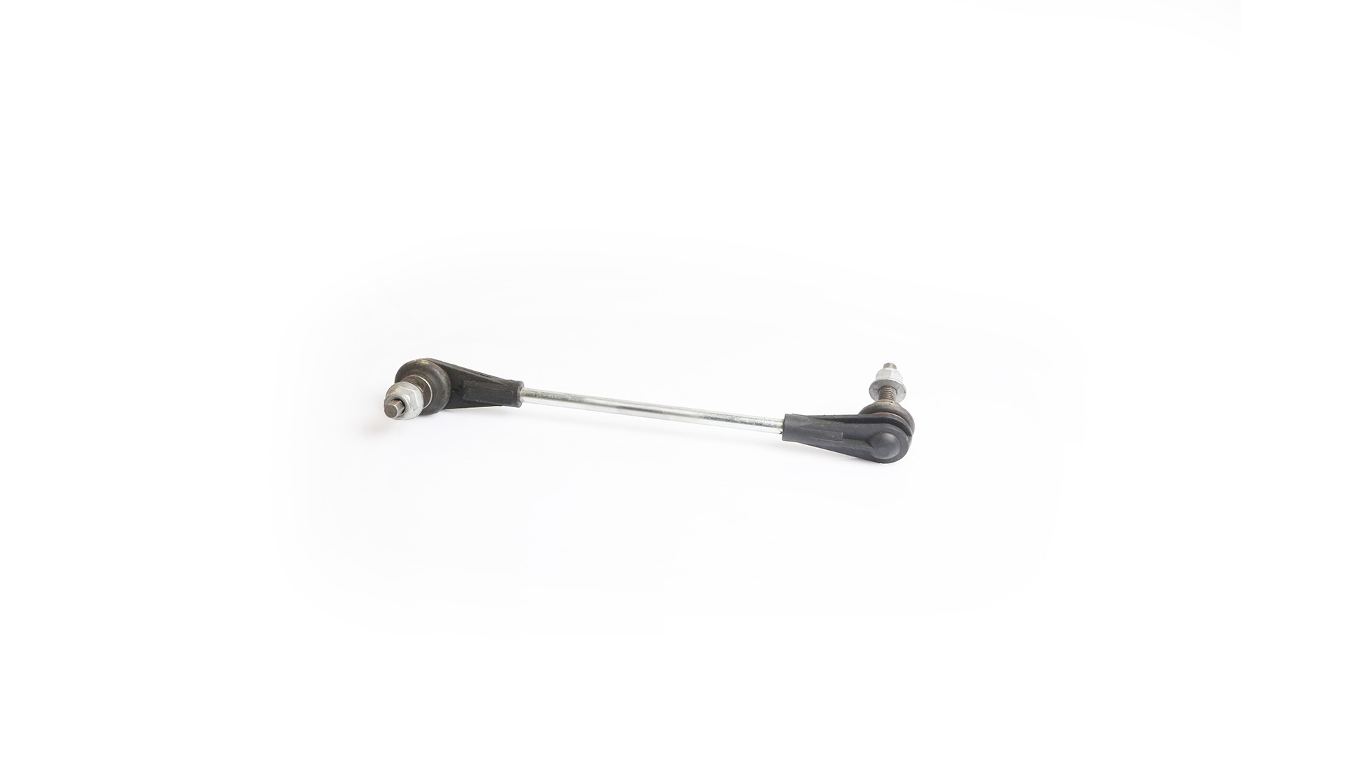 Tanko, kallistuksenvaimennin SKF VKDS 345027 sopivat OPEL, VAUXHALL halvalla