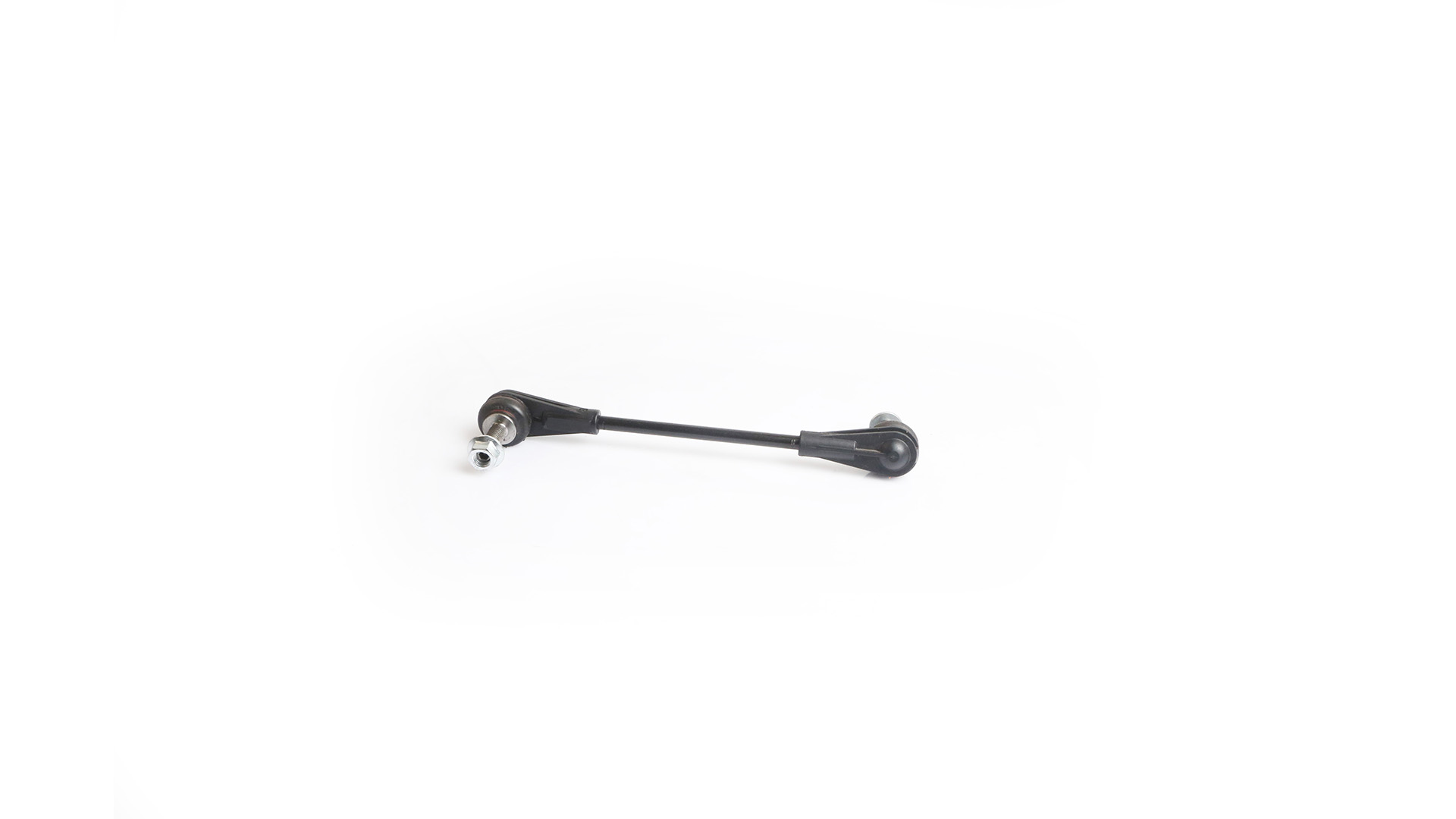 SKF VKDS 345028 Bielletta barra stabilizzatrice Opel Insignia B Sports Tourer 2.0 (35) Benzina 170 CV 2022 prezzo