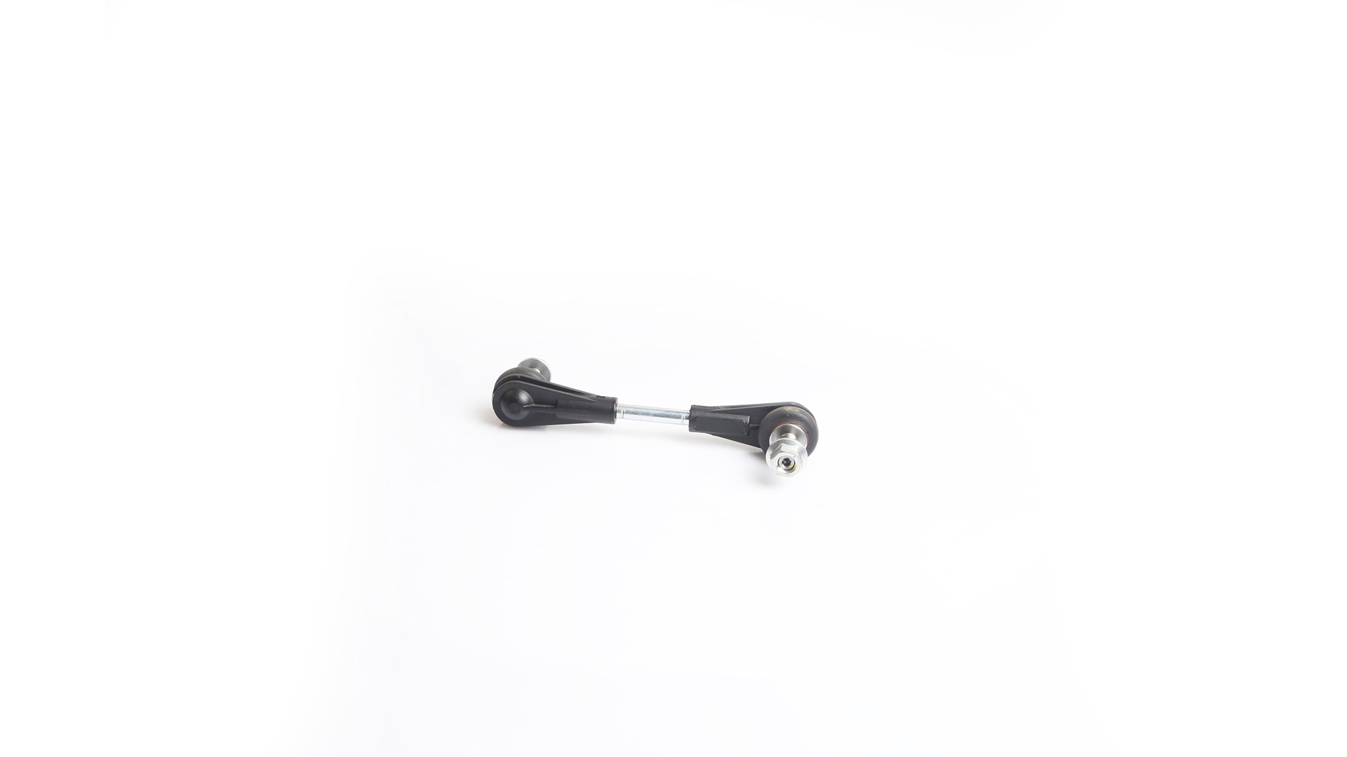 31306861485 OE SKF Anti-roll bar link VKDS 348214