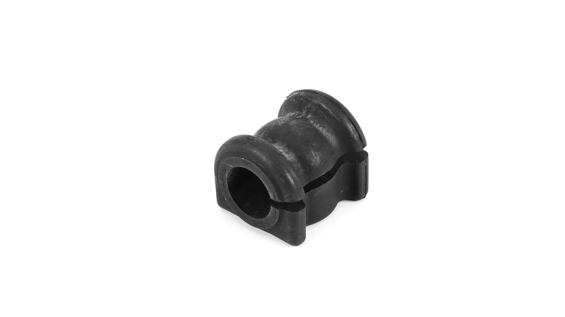 K04721918AF OE SKF Lezajna pusa, stabilisator VKDS 352009