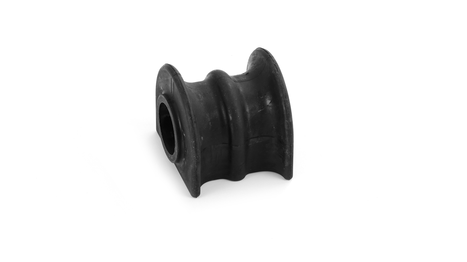 SKF 52090155AF Lagerbus, stabilisator