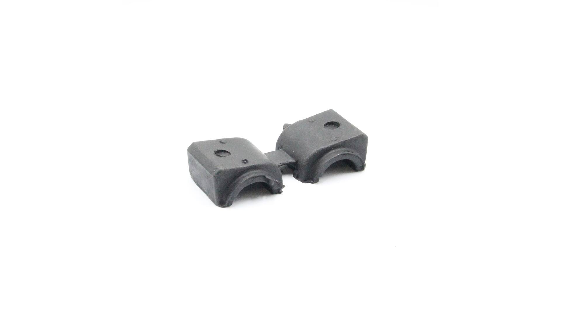 Casquilho de apoio, barra estabilizadora SKF VKDS 353023 adequados para PEUGEOT, CITROËN barato