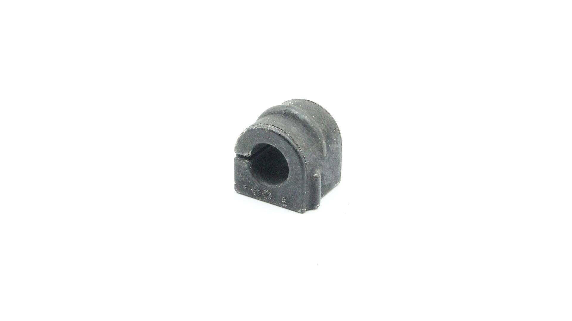 Lagerbus, stabilisator SKF VKDS 355023 geschikt voor OPEL, VAUXHALL goedkope