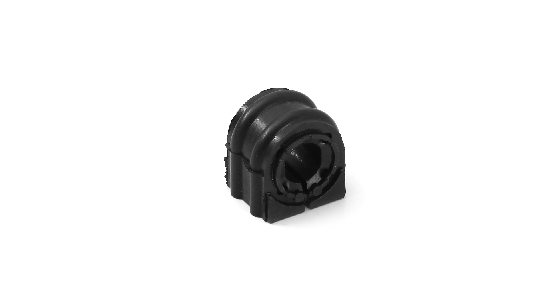 42391562 OE SKF Bearing Bush, stabiliser VKDS 355029