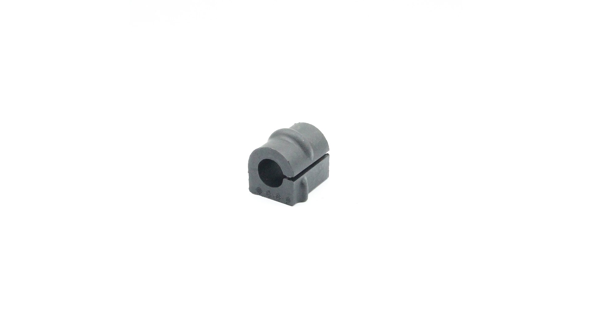 SKF VKDS 355700 Sway bar bushes SAAB 9-5 Estate (YS3E) 2.3 Turbo Petrol 230 hp 1999 price
