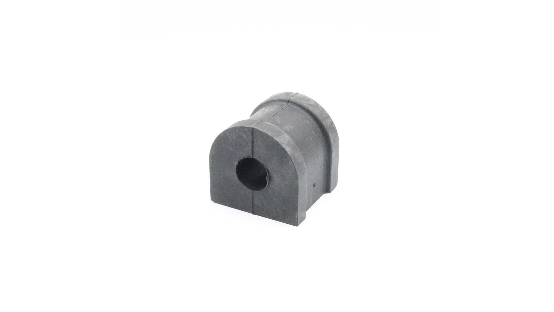 Lagerbus, stabilisator SKF VKDS 358049 geschikt voor BMW goedkope