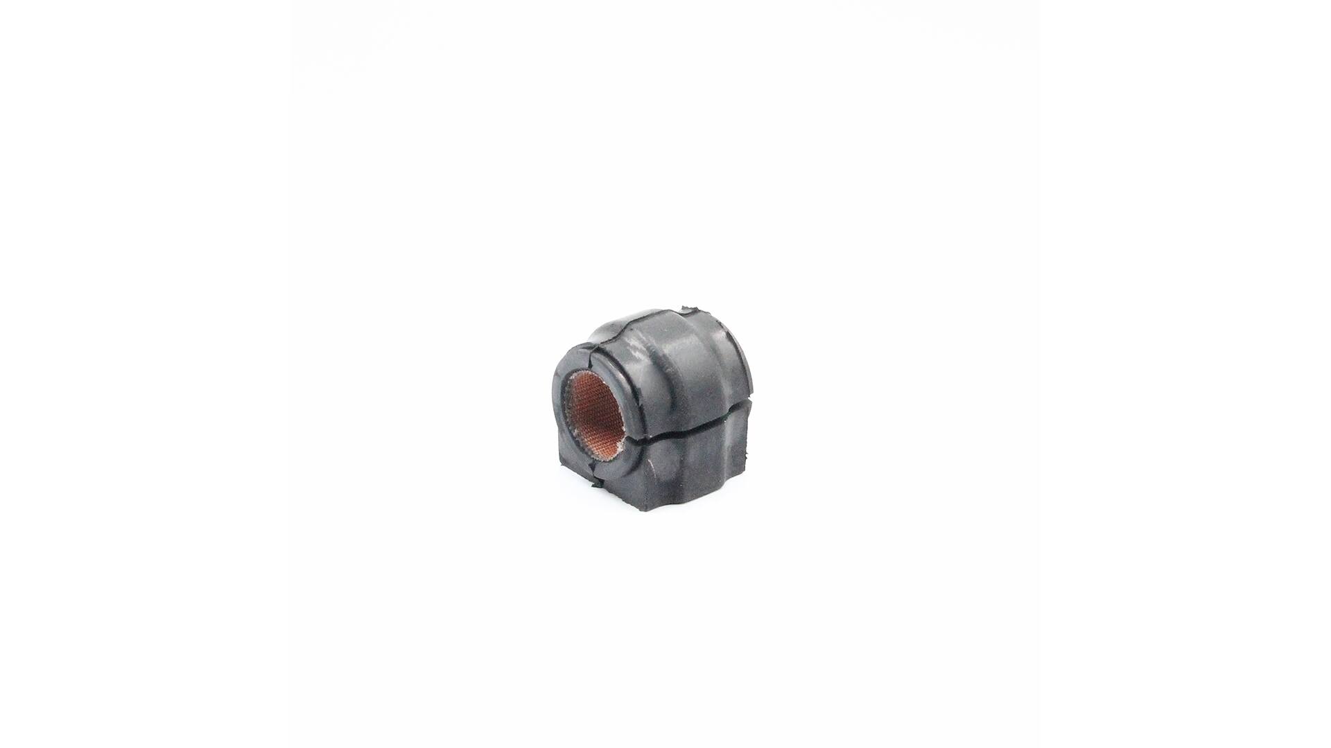SKF VKDS 358527 Втулки стабилизатора MINI MINI Convertible (R57) 2.0 Cooper SD Дизель 143 л.с. 2015