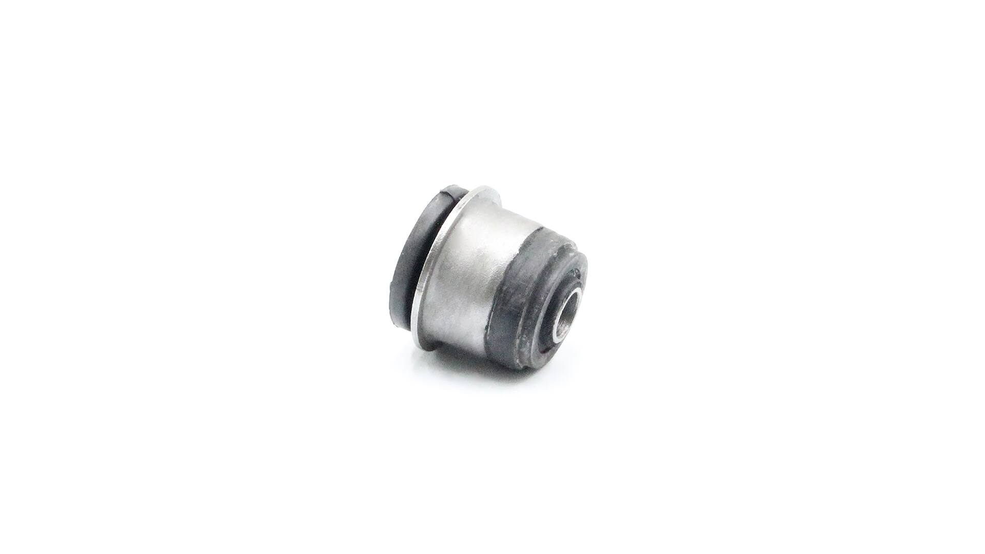 SKF VKDS 371002 Akselskaft lejring AUDI 80 B4 Avant (8C5) 2.0 quattro Benzin 107 HK 1993 pris