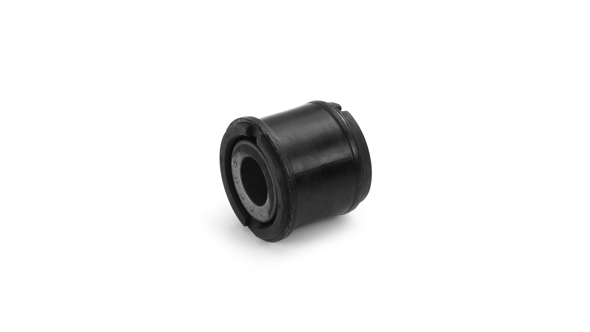 SKF VKDS 374000 Silent bloc de pont FORD C-Max 2 (DXA/CB7, DXA/CEU) 1.6 CNG Essence/gaz naturel comprimé (GNC) 117 CV 2014