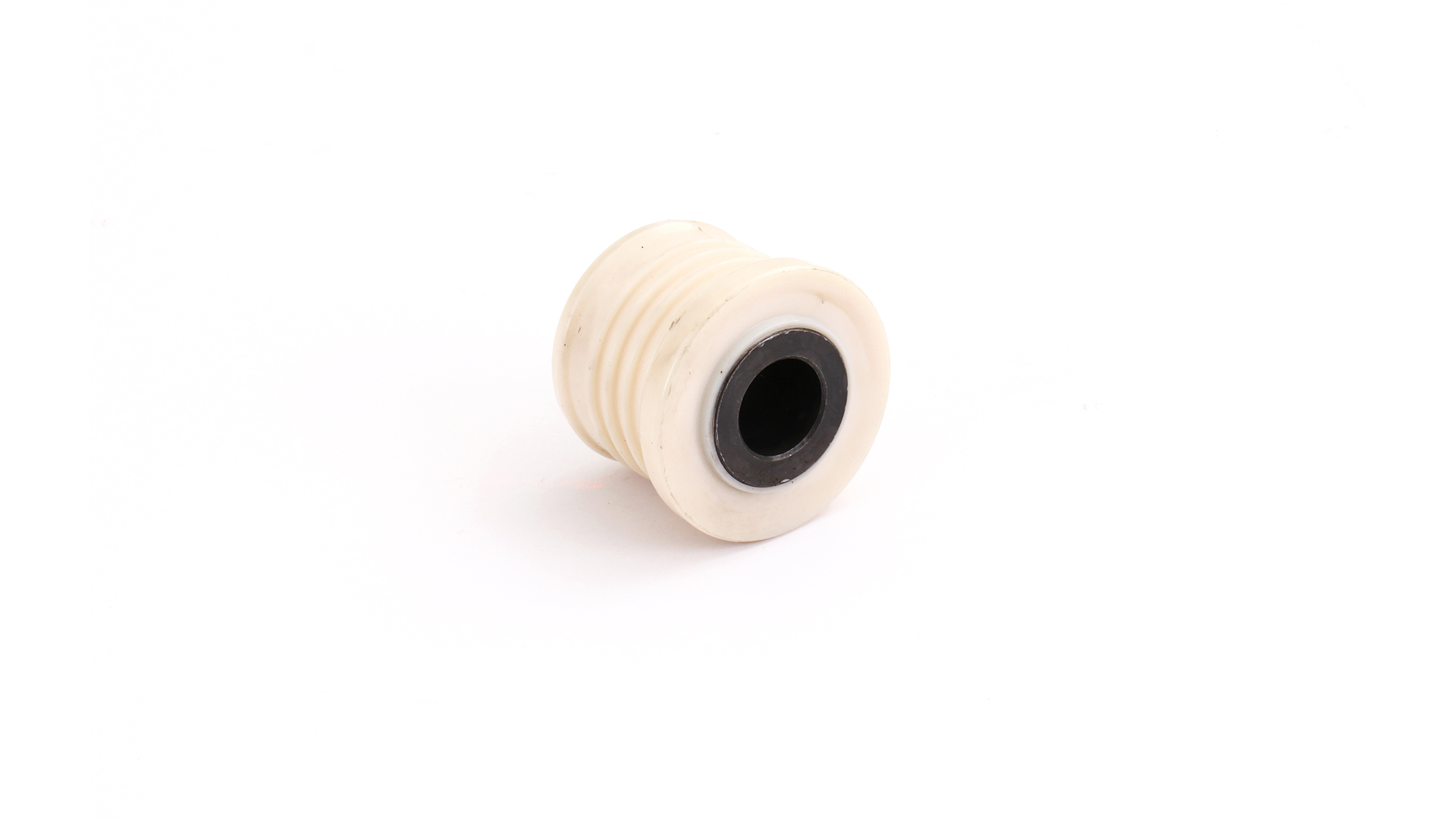 SKF VKDS 374001 Silent bloc d'essieu FORD C-Max II (DXA/CB7, DXA/CEU) 1.6 CNG Essence/gaz naturel comprimé (GNC) 117 CV 2013