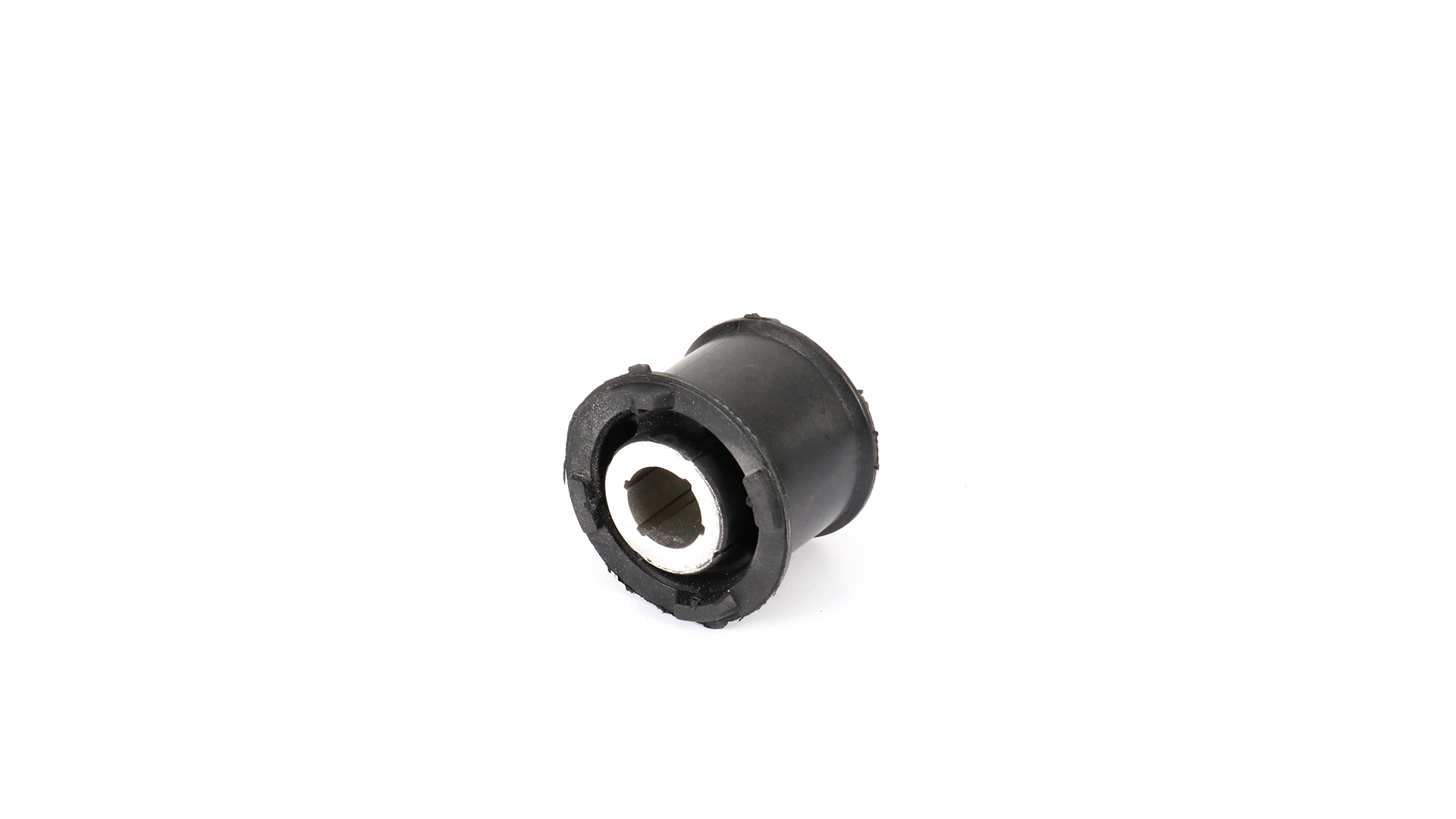 SKF VKDS 377000 Axelbussning LAND ROVER Discovery Sport (L550) 2.0 D240 MHEV 4x4 Diesel/elhybrid 241 hk 2024 pris