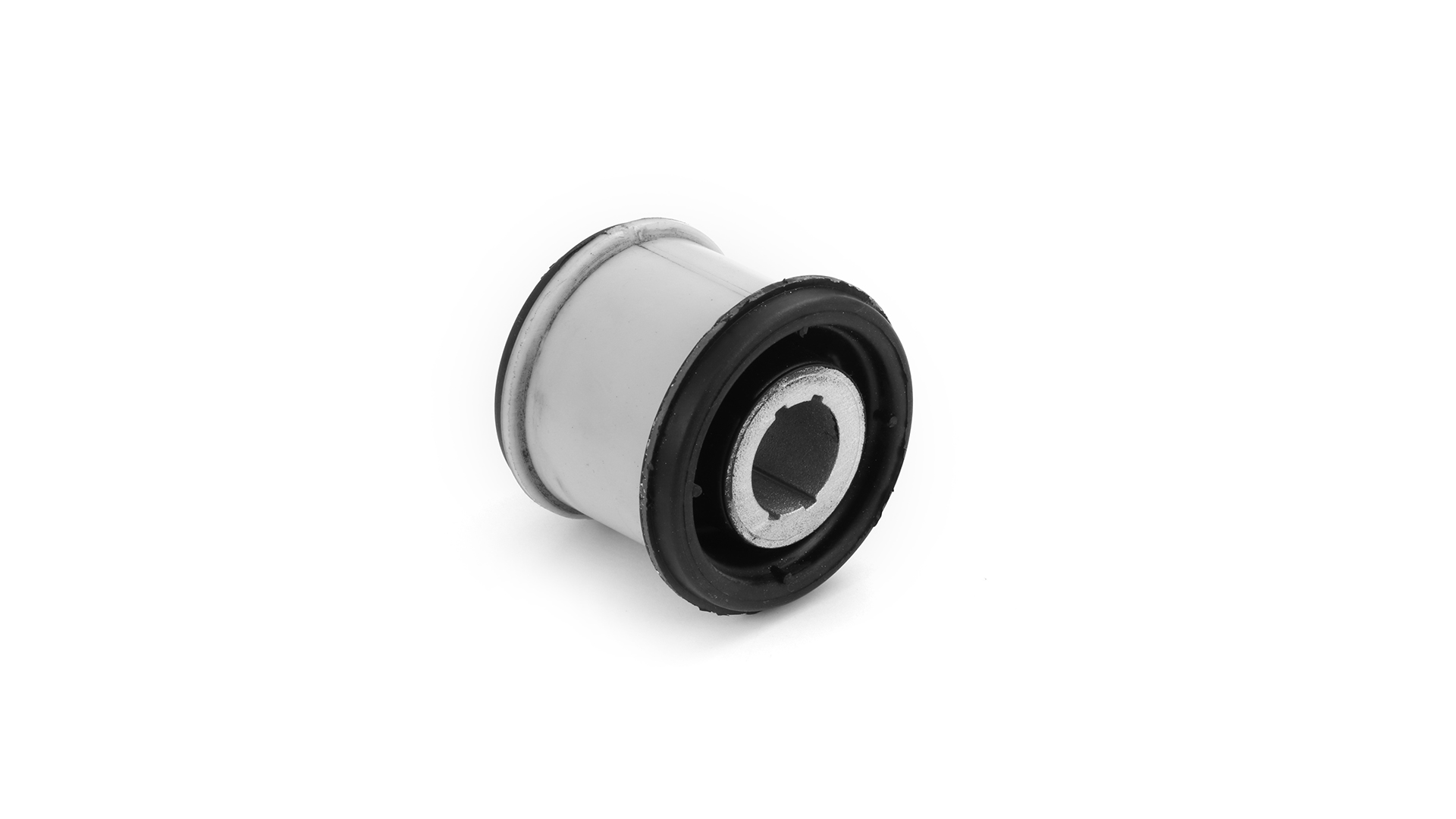 SKF Ophæng, akselbærer VKDS 377001