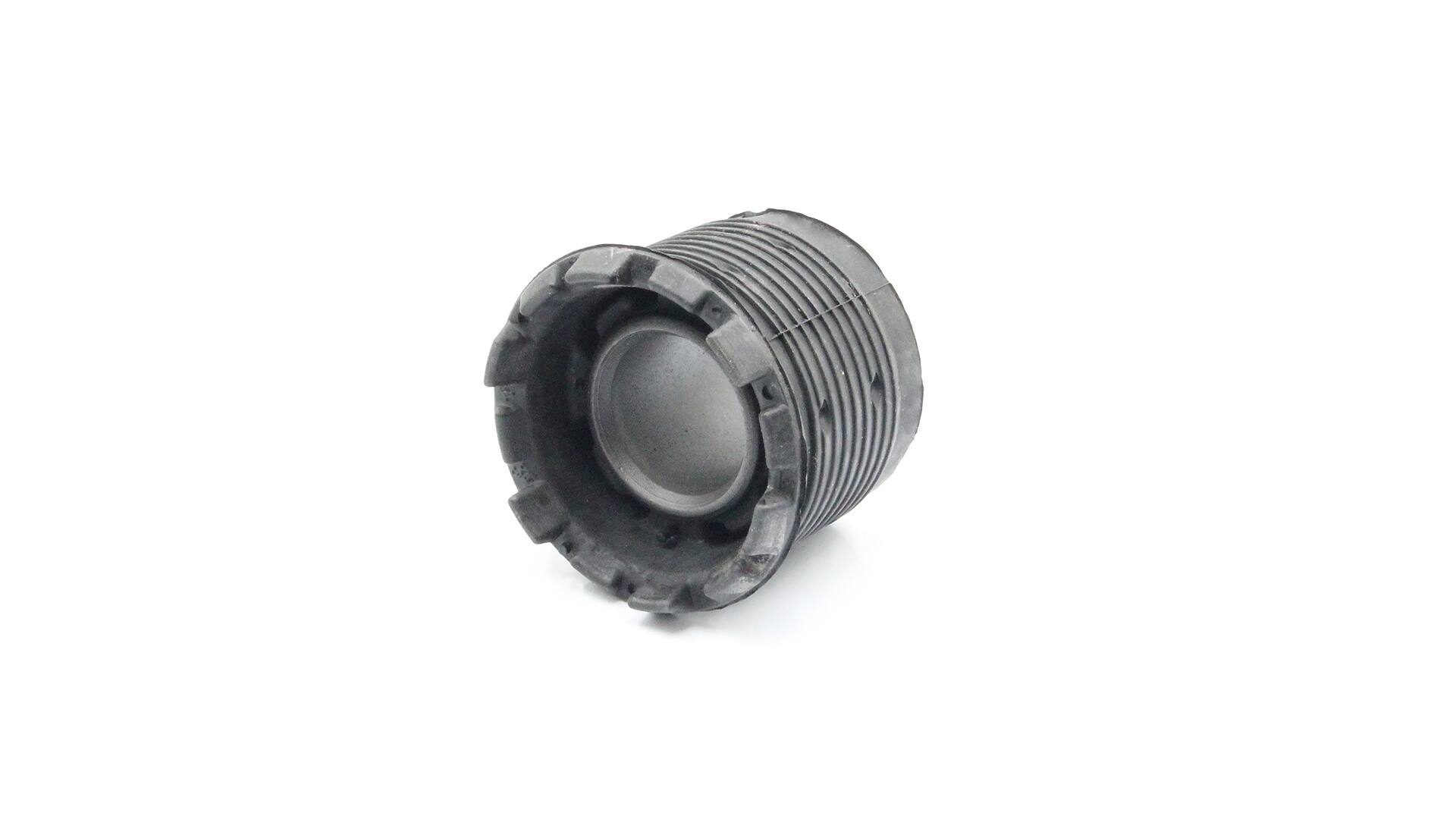 A6383170312 OE SKF Suspensão, apoio do eixo VKDS 378000