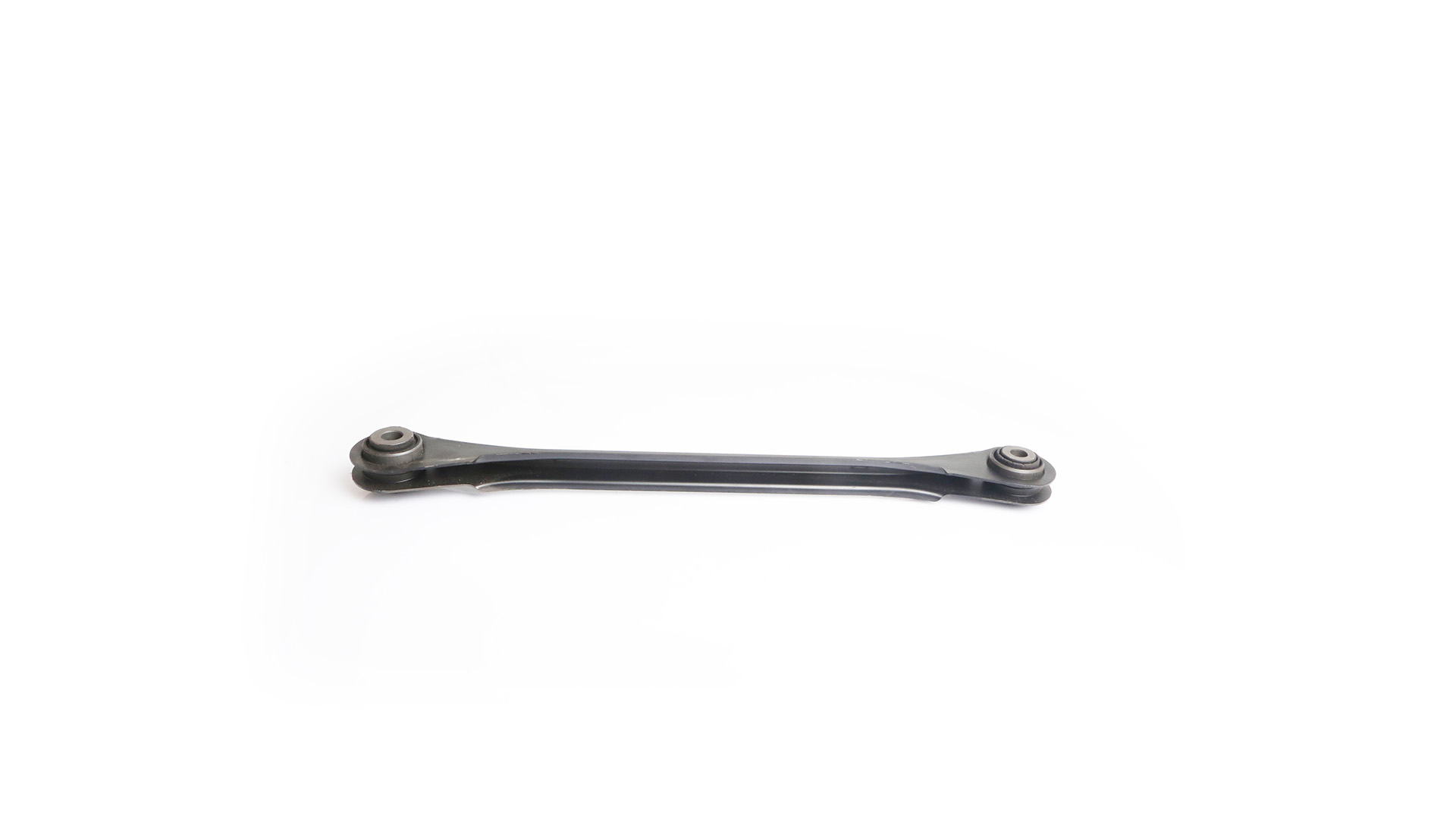 Bras de suspension SKF VKDS 421047 appropriées pour VW, PORSCHE pas cher
