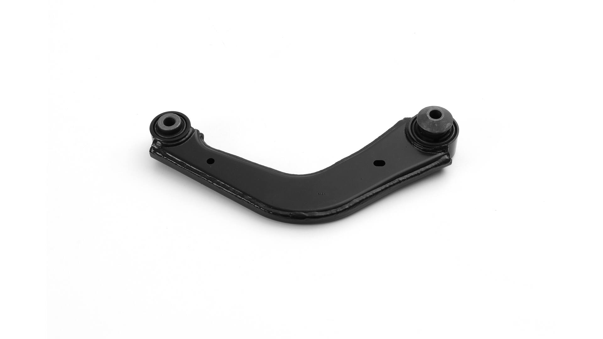 SKF 5309161 Tukivarsi VKDS 424020