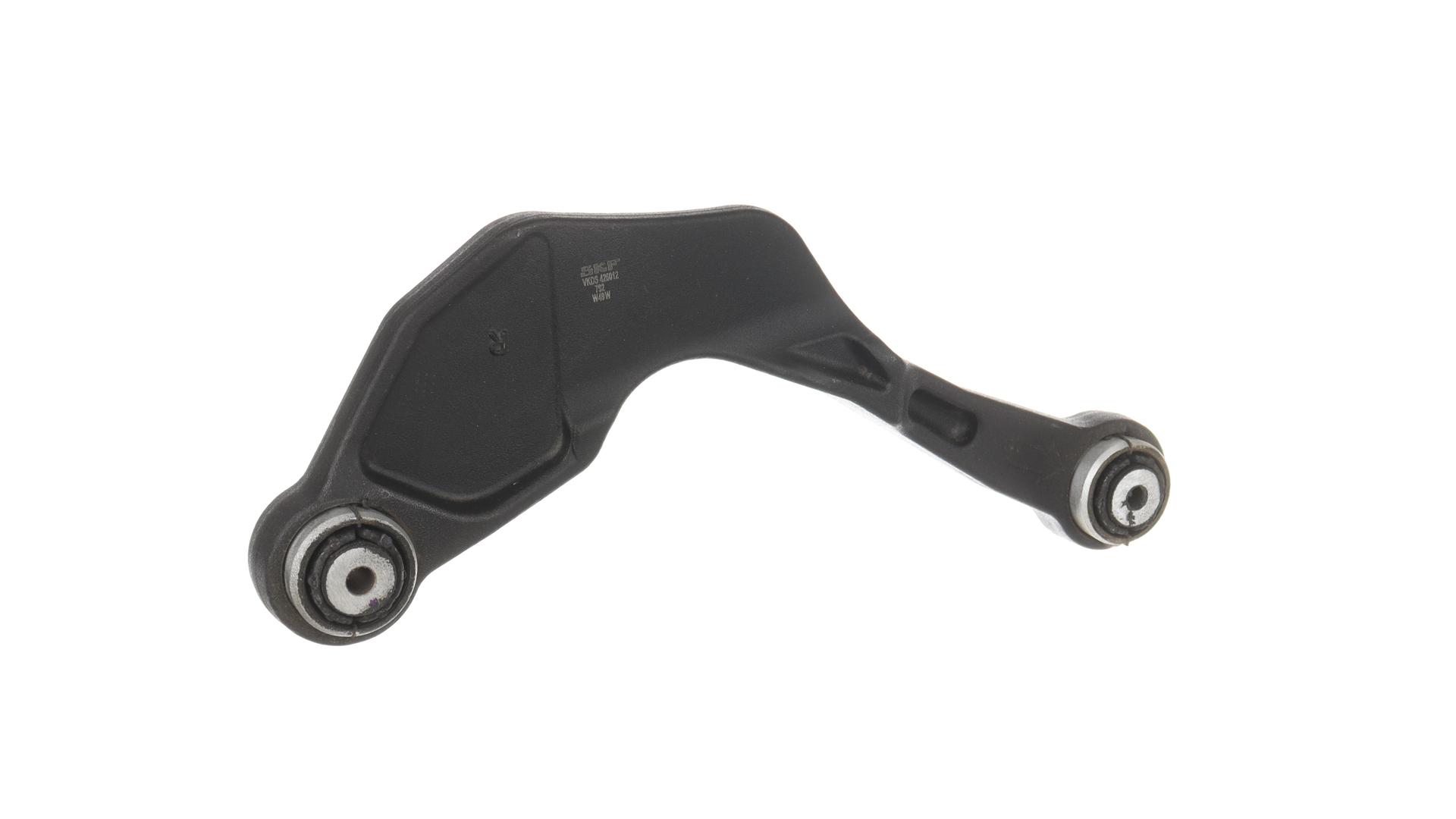 SKF VKDS 426012 Querlenker VOLVO V60 II (225, 227) T8 Plug-in Hybrid Polestar AWD 423 PS Benzin/Elektro 2024