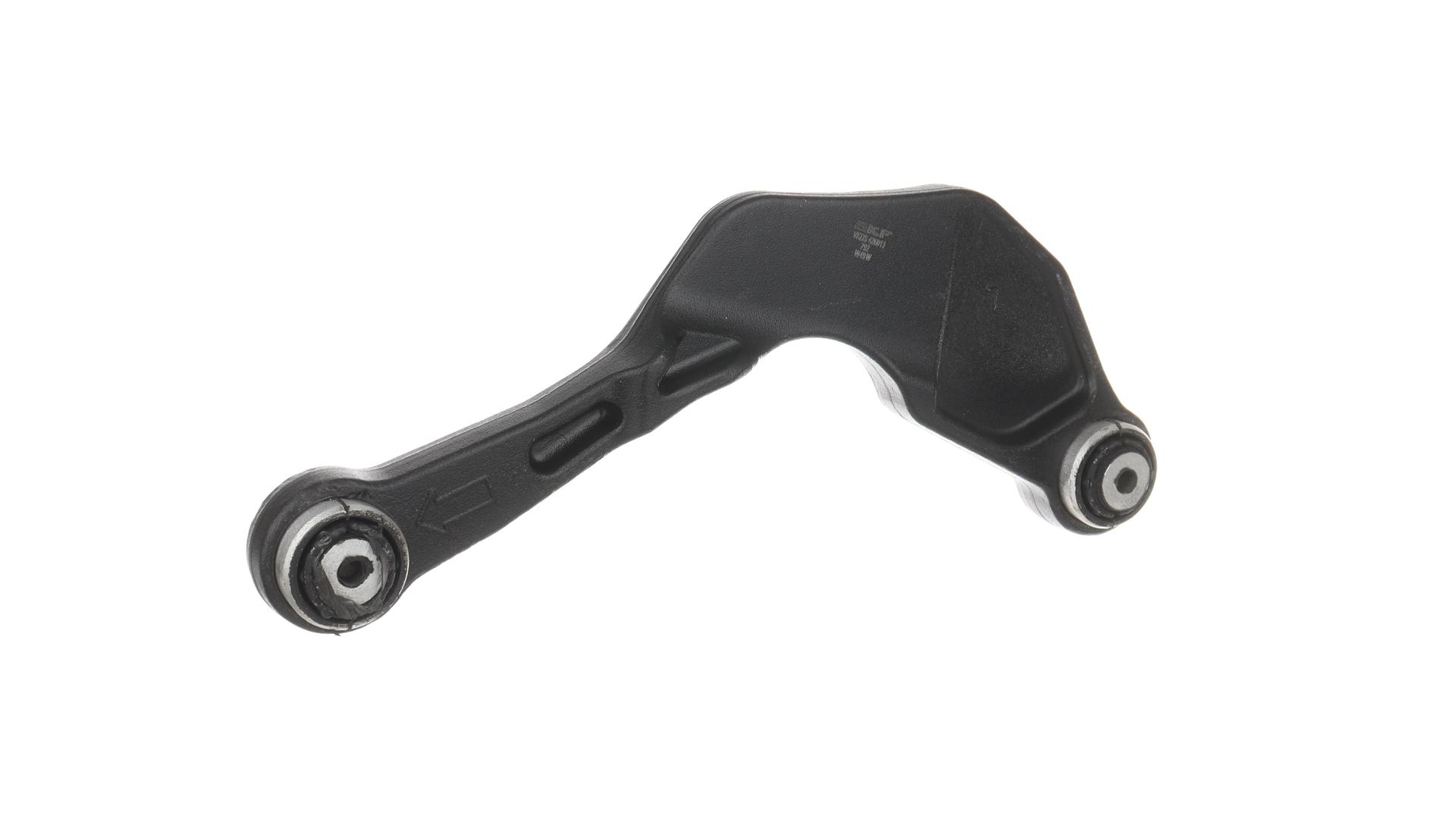 SKF VKDS 426013 Querlenker V60 II (225, 227) T8 Plug-in Hybrid Polestar AWD 423 PS Benzin/Elektro 2023