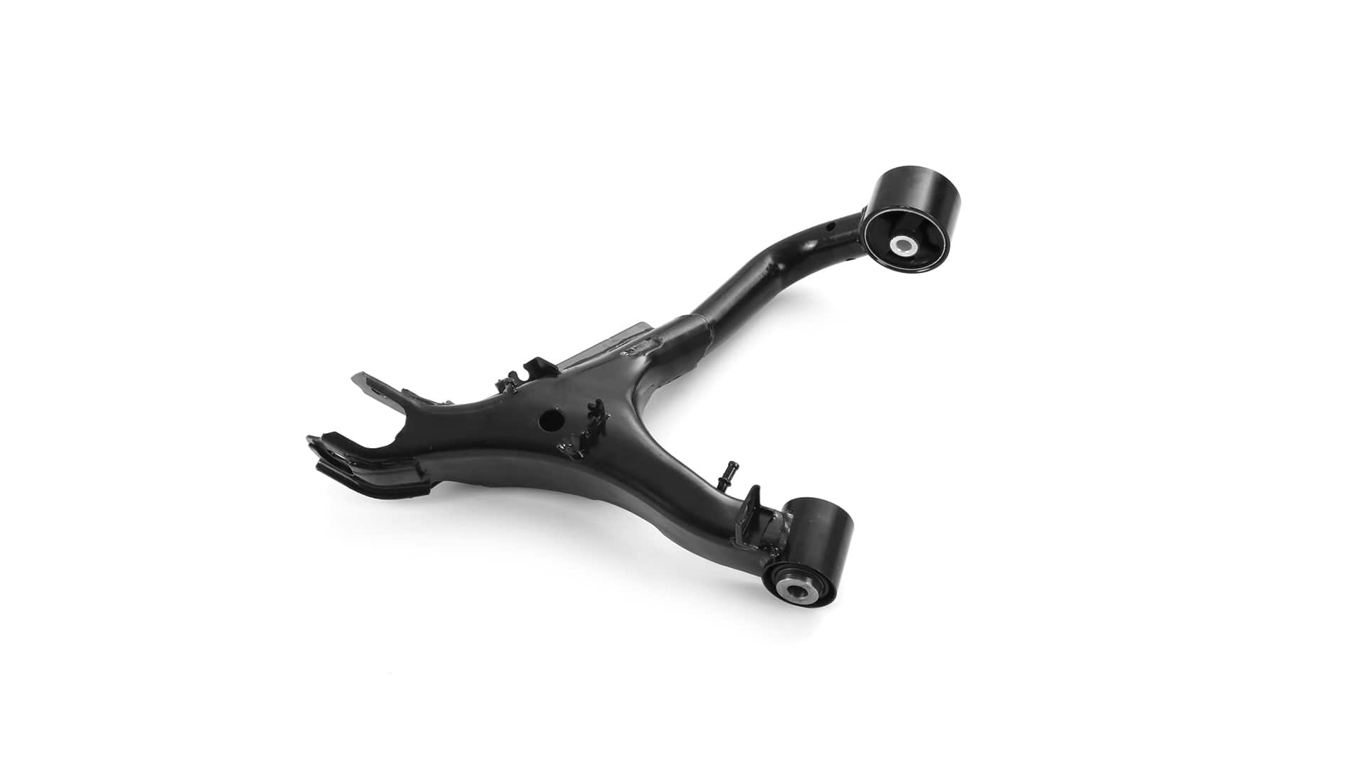 LR063718 OE SKF Suspension arm VKDS 427004