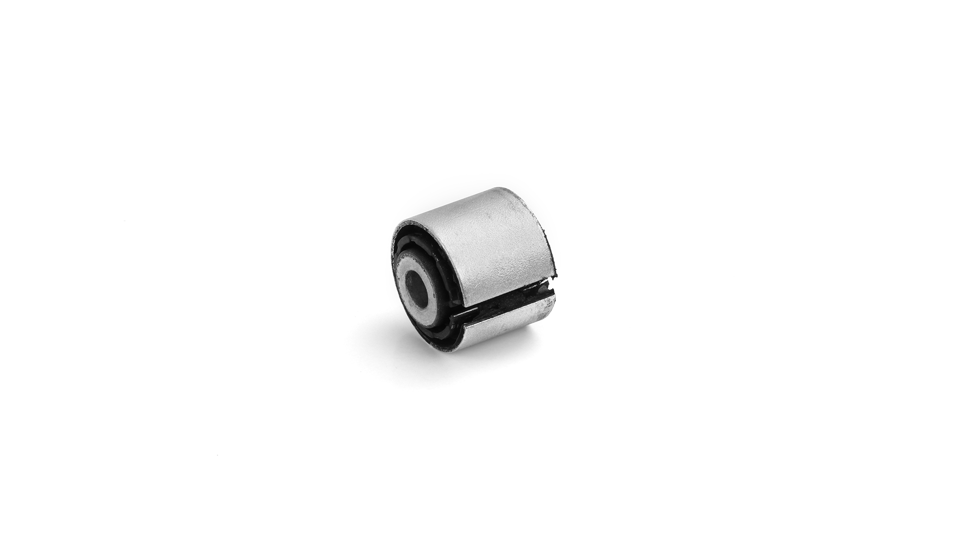 SKF Suspensão, braço oscilante VKDS 431021