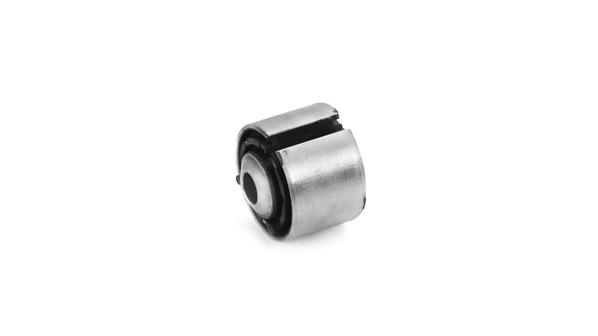 SKF Suspension, bras de liaison VKDS 431022