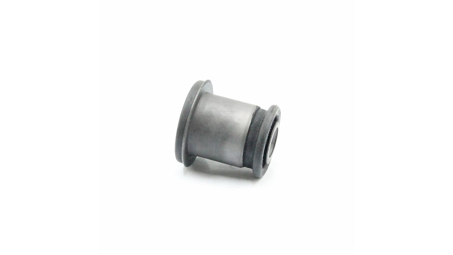 Suspensión, Brazo oscilante 5175CN SKF VKDS 433001