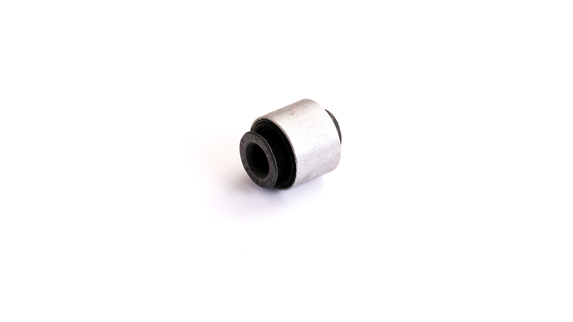 5175CF OE SKF Trailing arm / Suspension arm bush VKDS 433026