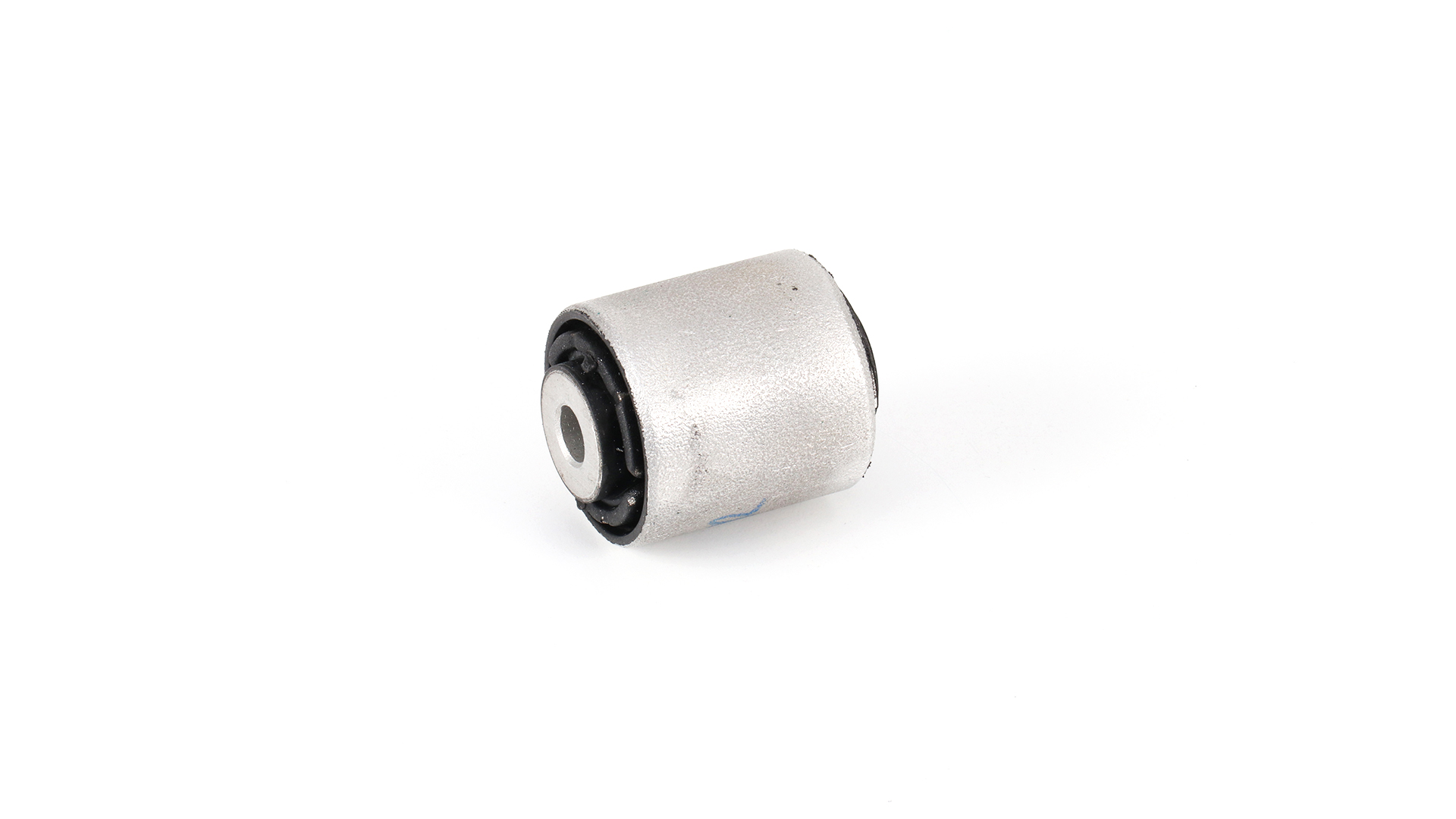 VKDS 436010 SKF 31360866 Lagerung, Lenker