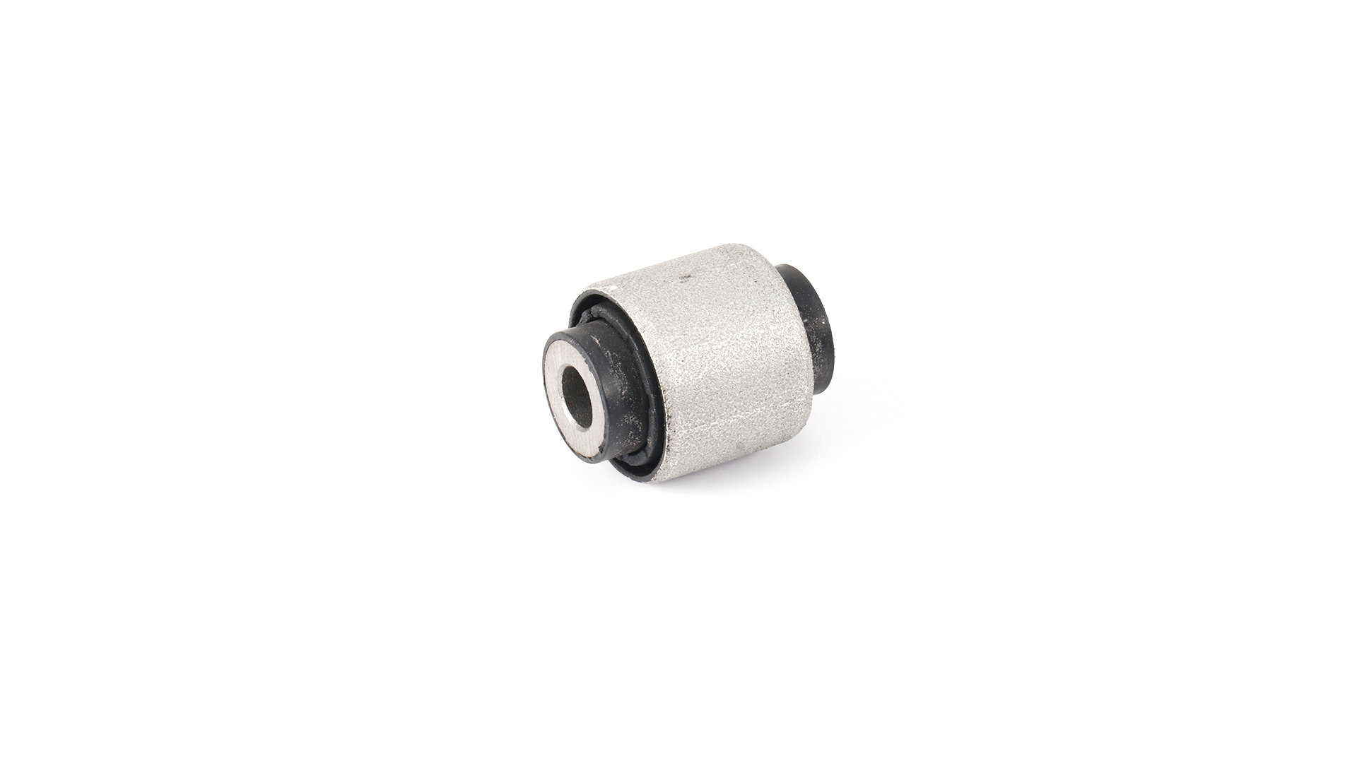 Draagarmrubber SKF VKDS 436011 geschikt voor VOLVO goedkope