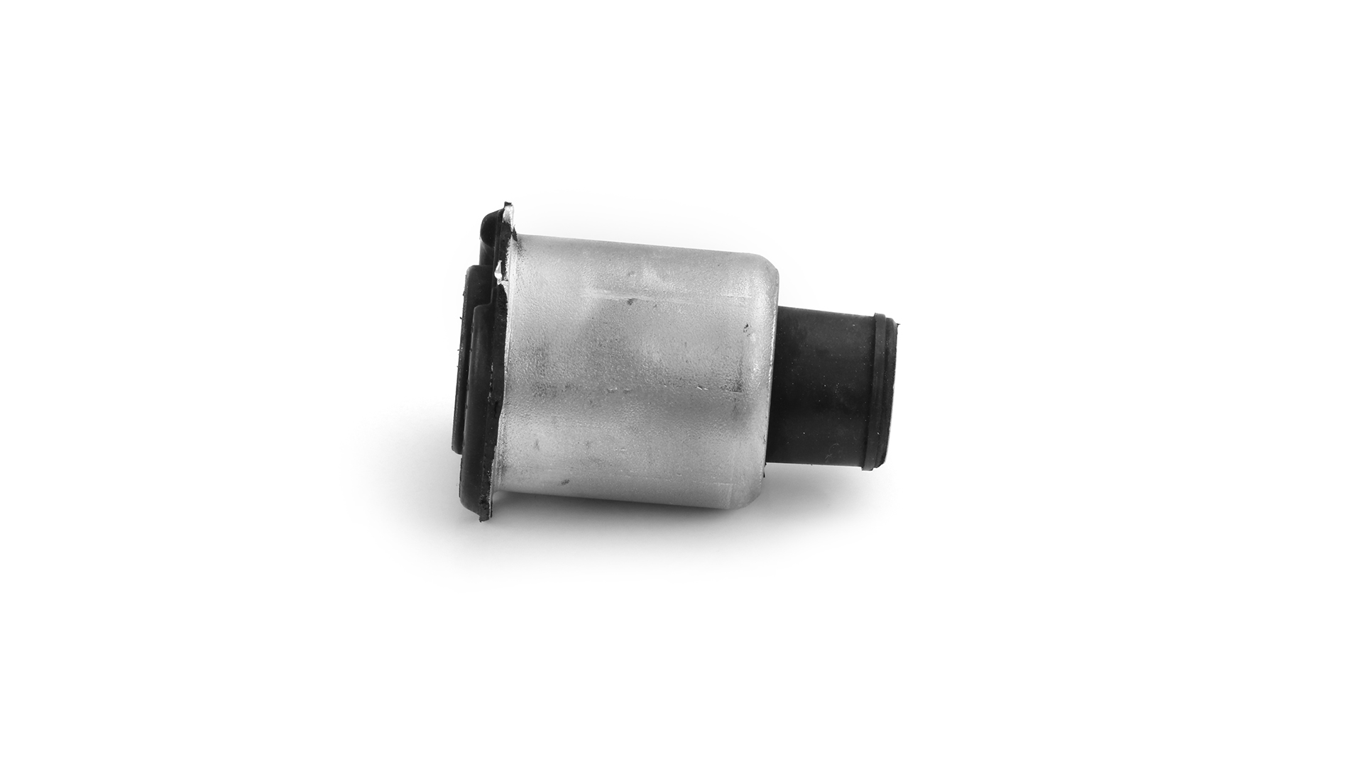 RGX000080 OE SKF Trailing arm / Suspension arm bush VKDS 437508