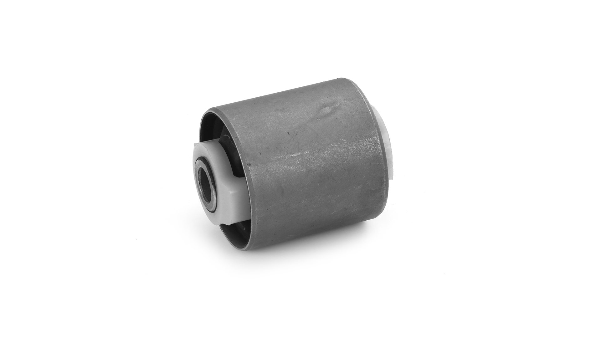 SKF RGX500290 Länkarmsbussning