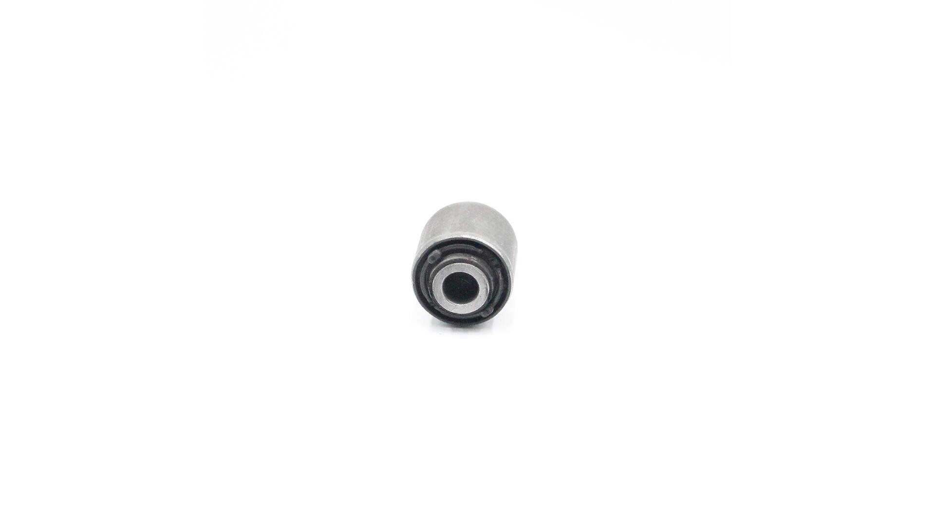 LR032308 OE SKF Trailing arm / Suspension arm bush VKDS 437510