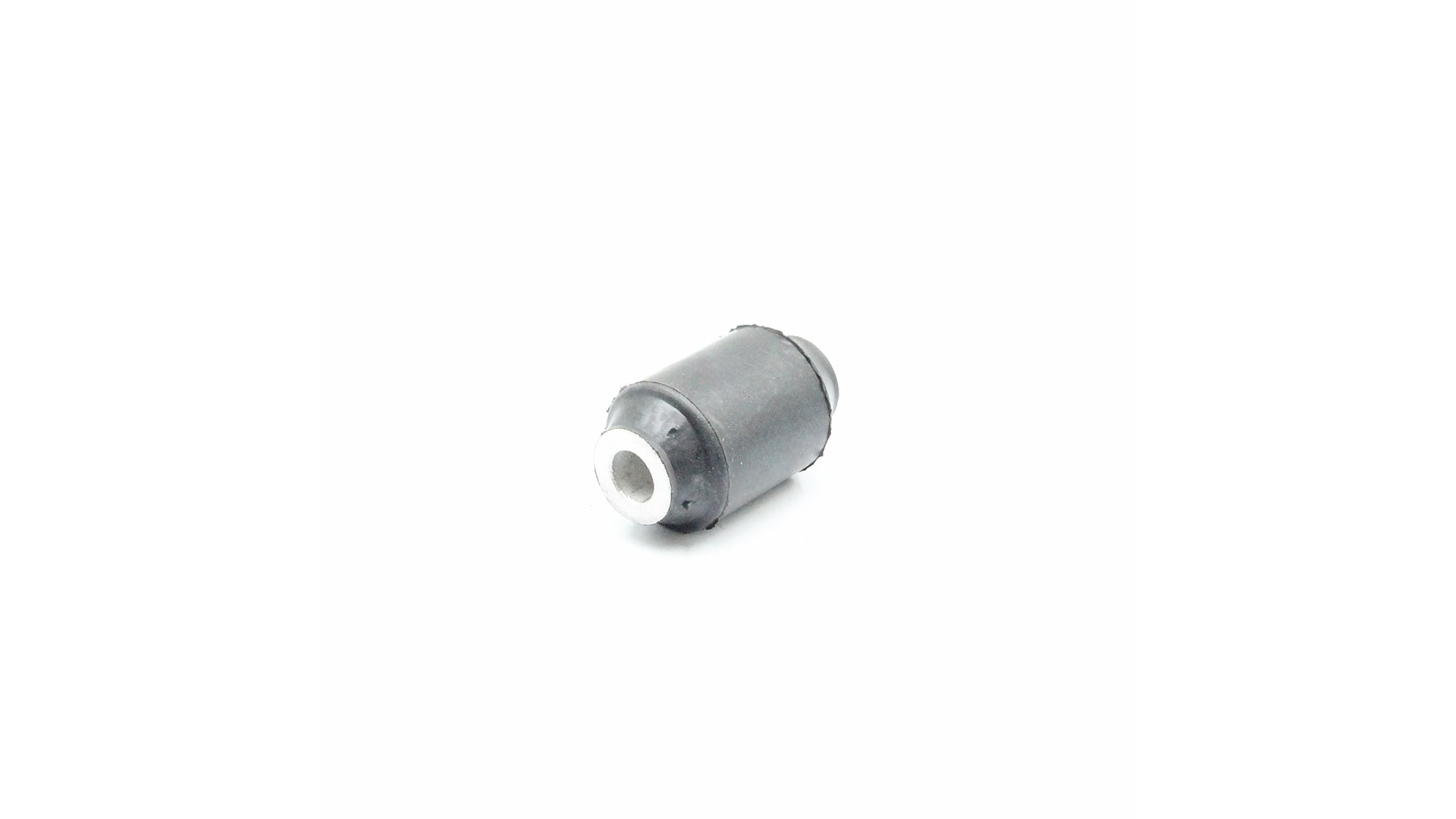 2013523665 OE SKF Suspensão, braço oscilante VKDS 438031