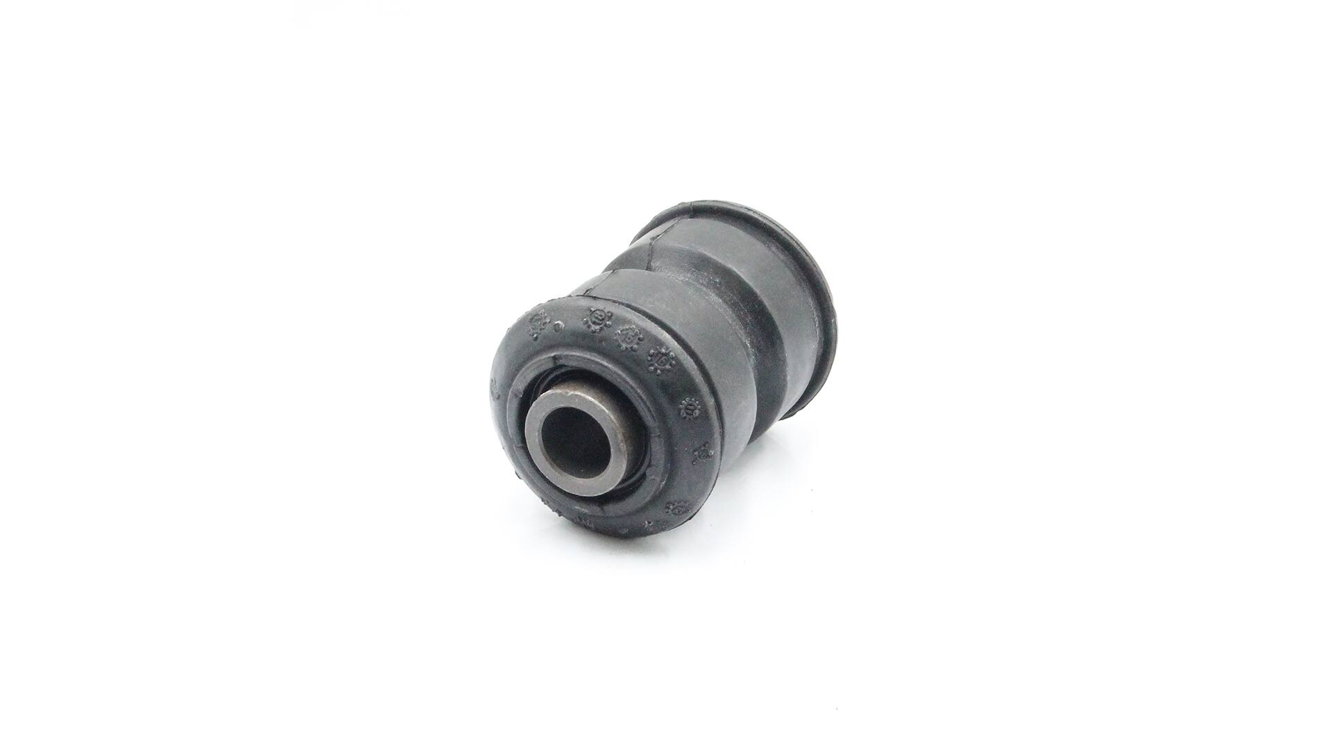 Suspensión, Brazo oscilante 6113240050 SKF VKDS 438033