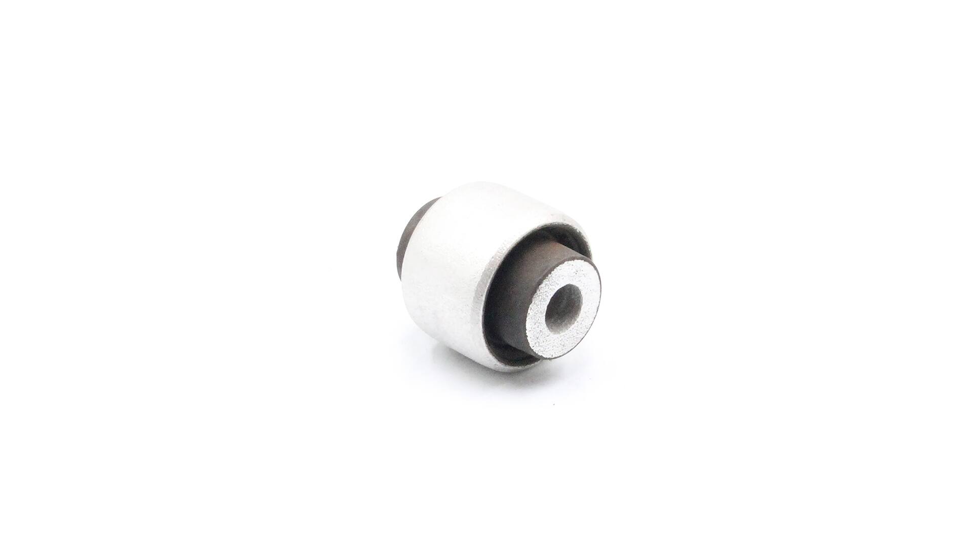 SKF VKDS 438528 Querlenkerlager BMW 2 (F45) Active Tourer 216i 2.0 109 PS Benzin 2021