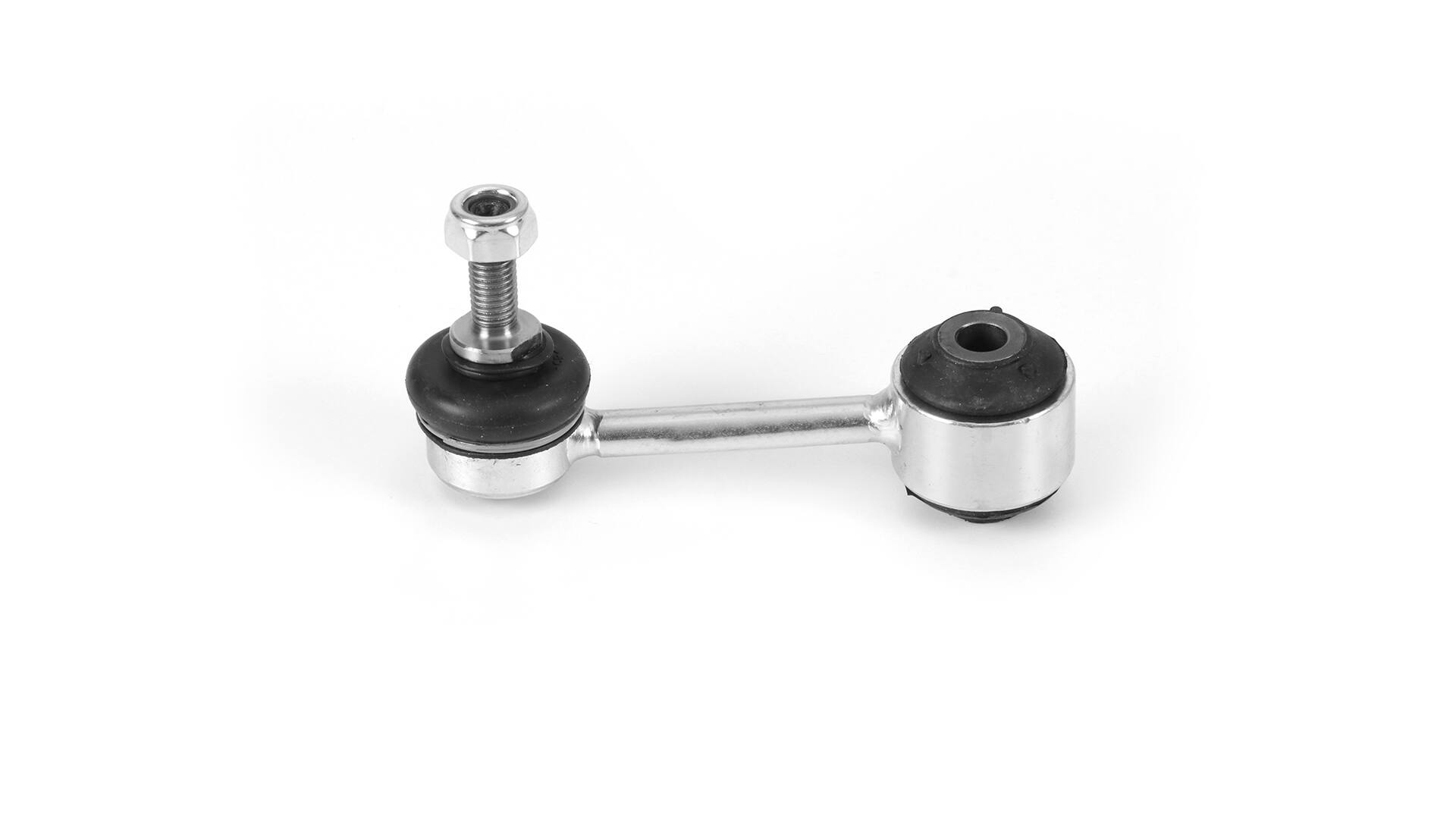 4F0505465P OE SKF Anti-roll bar link VKDS 441014