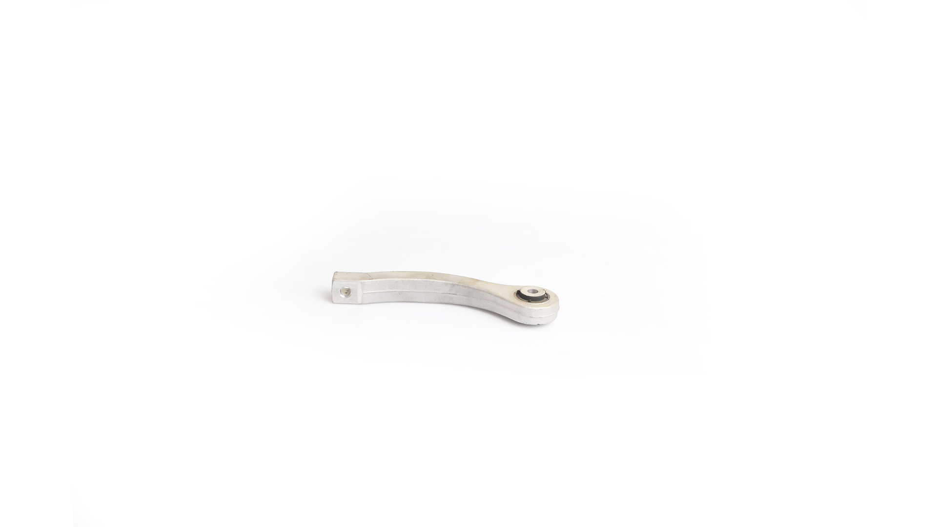 4K0505465 OE SKF Barra / escora, barra estabilizadora VKDS 441015