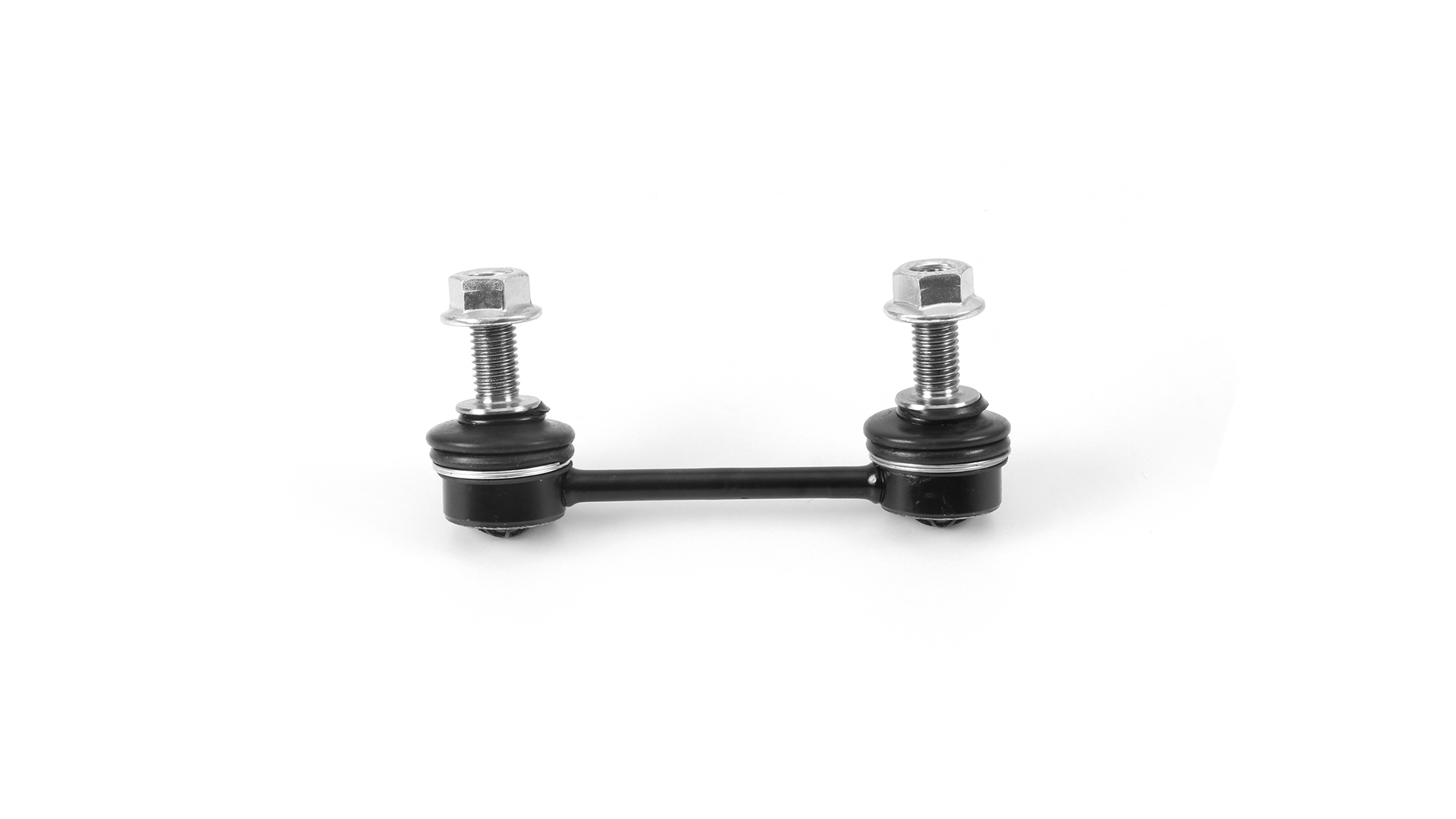 Stabilisatorstang SKF VKDS 442505 der passer til ALFA ROMEO billig