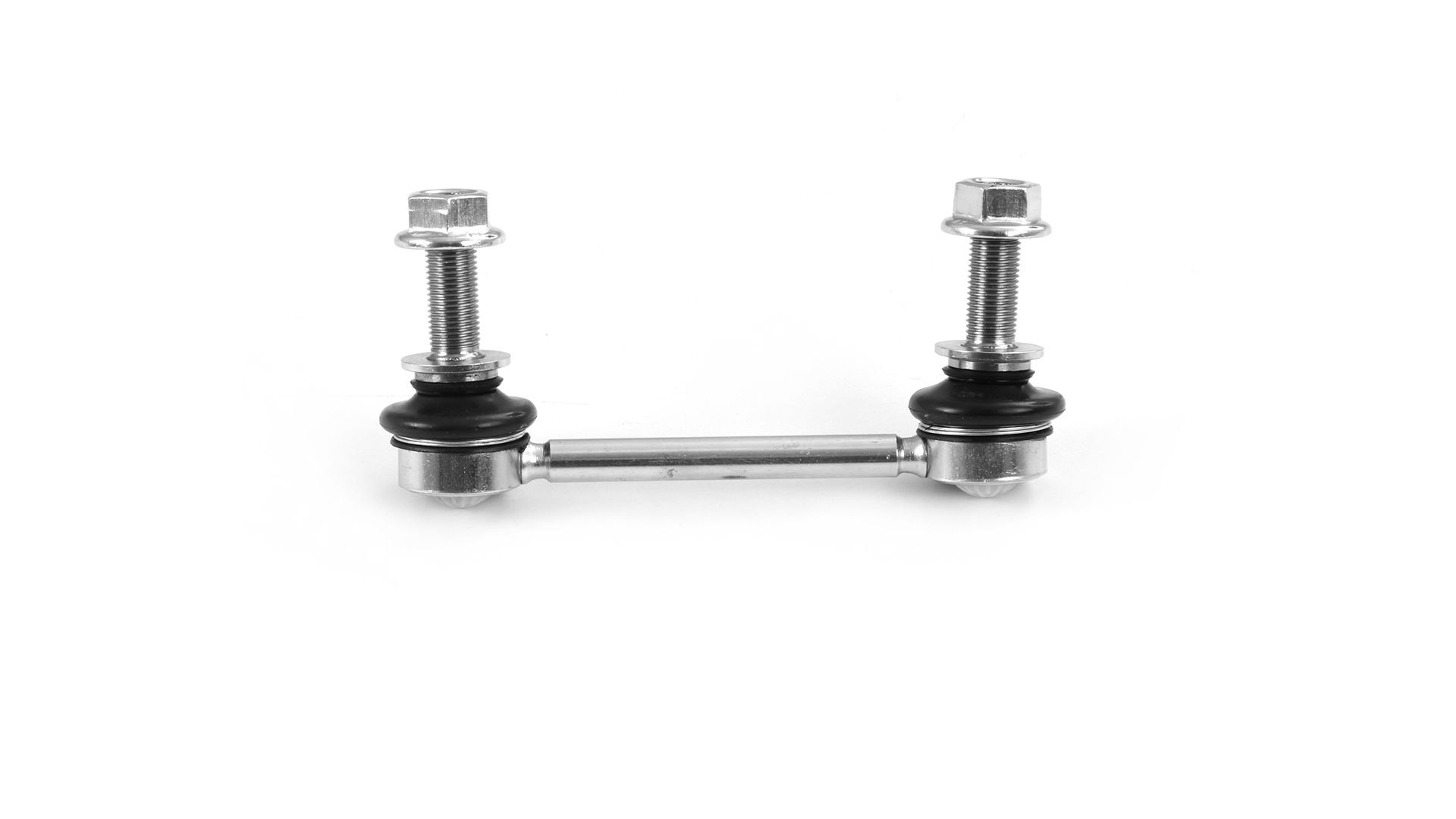 SKF 5295981 Stabilisatorstang