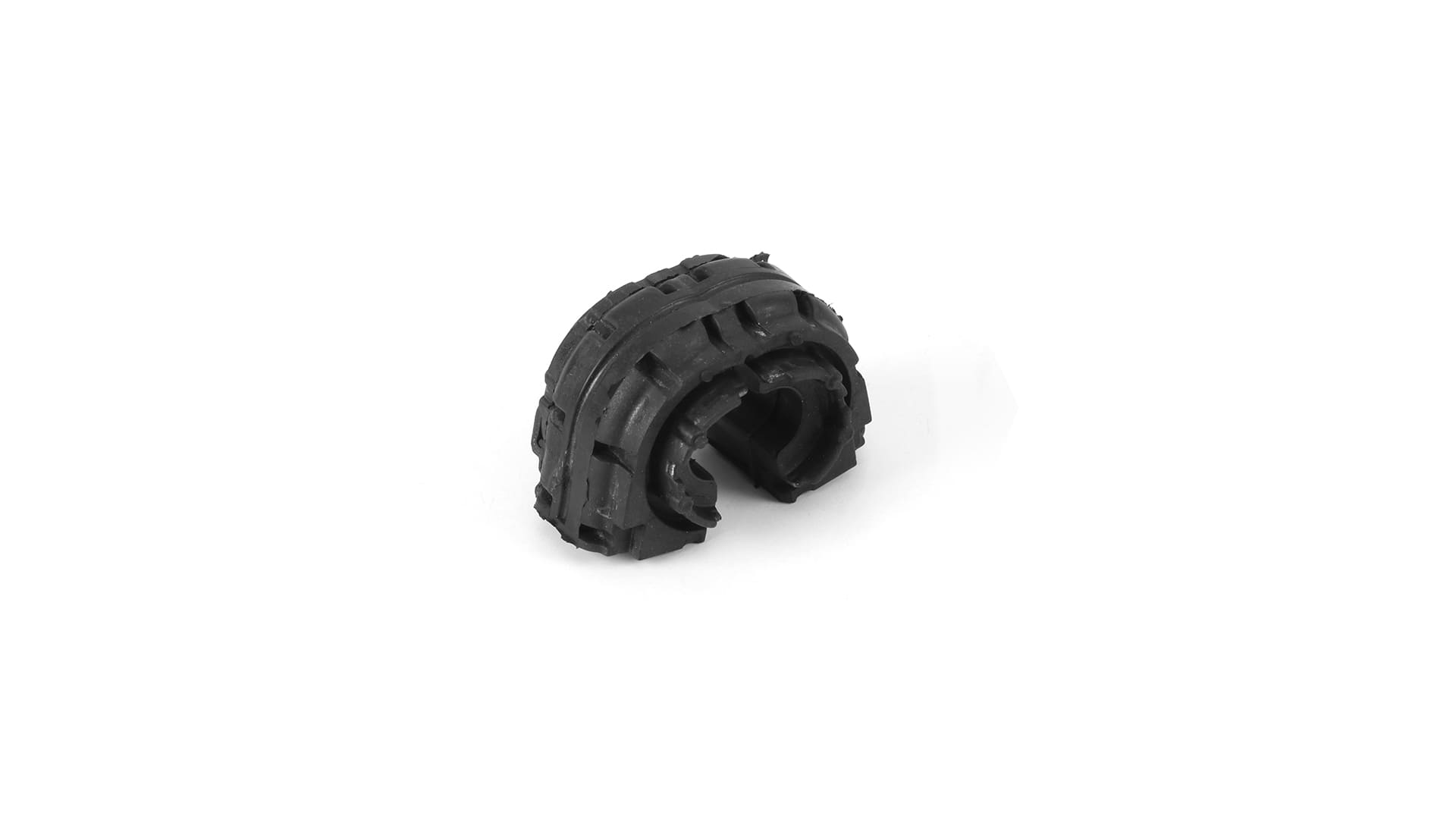 SKF VKDS 451012 Stabilisatorbøsning VW SHARAN (7N1, 7N2) 2.0 TFSI Benzin 200 HK 2015 pris