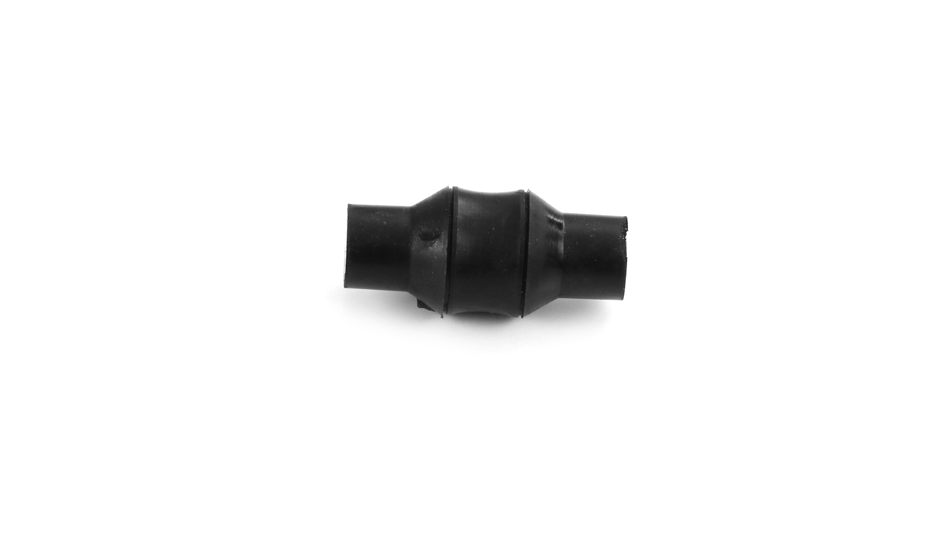SKF VKDS 451022 Skersinio stabilizatoriaus įvorių komplektas Seat Leon 5f8 1.4 TGI benzinas / gamtinės dujos (CNG) 110 AG 2013